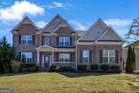 Photo for 5980 Roxboro CT