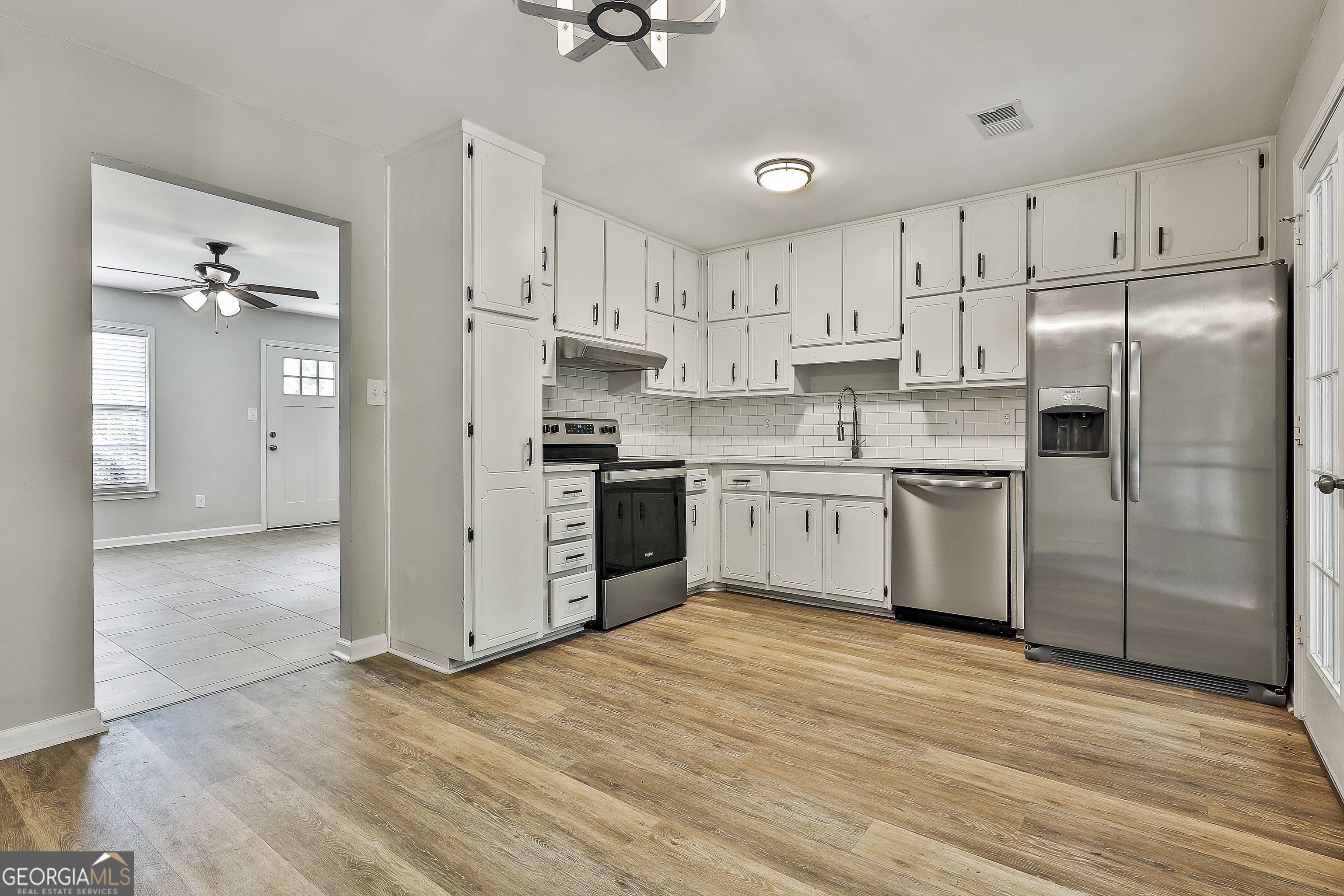 407 Deergrass TRL