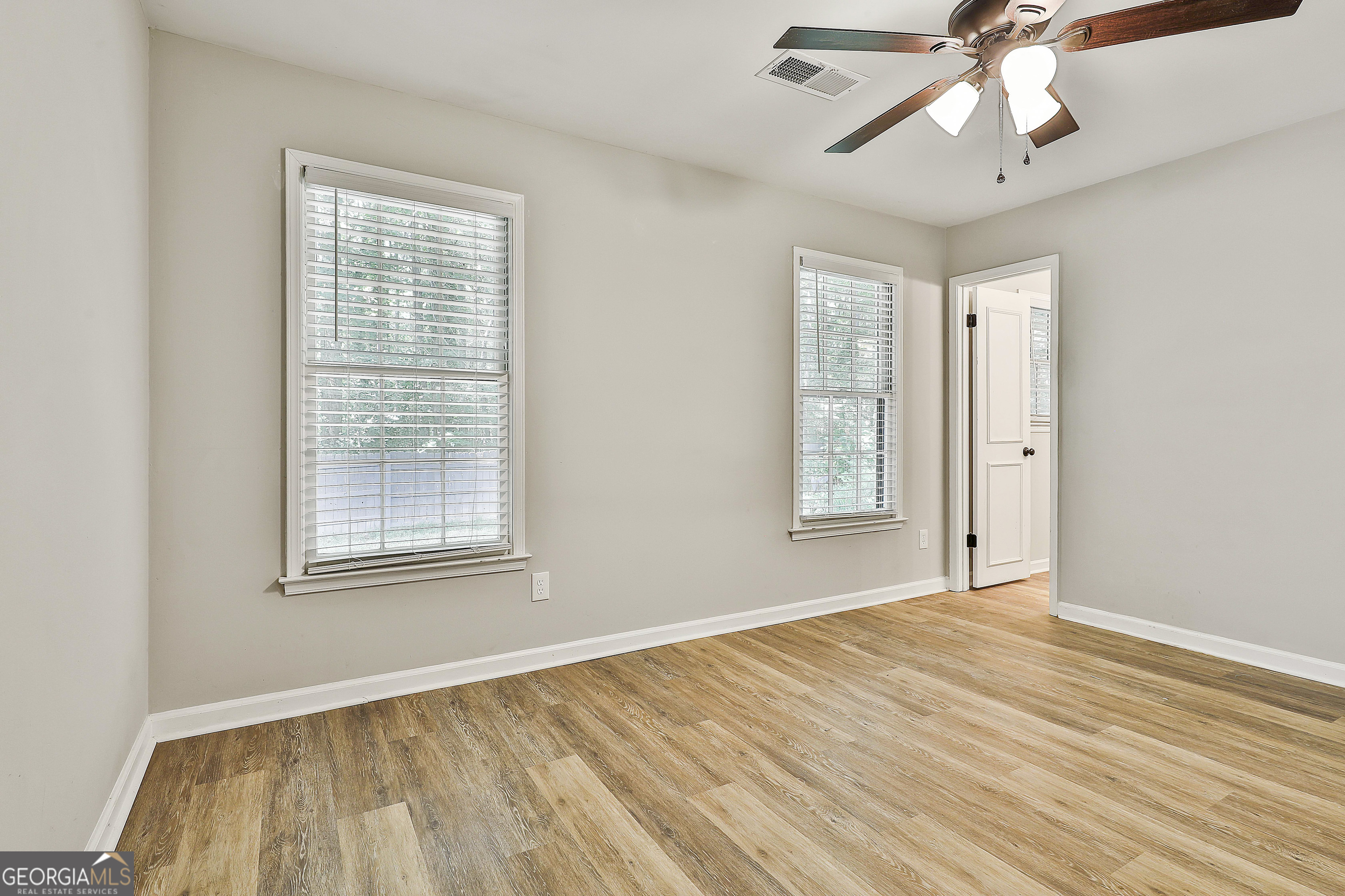 Peachtree City, Georgia 30269, United States, 3 Bedrooms Bedrooms, ,2 BathroomsBathrooms,Residential,Pending,167278