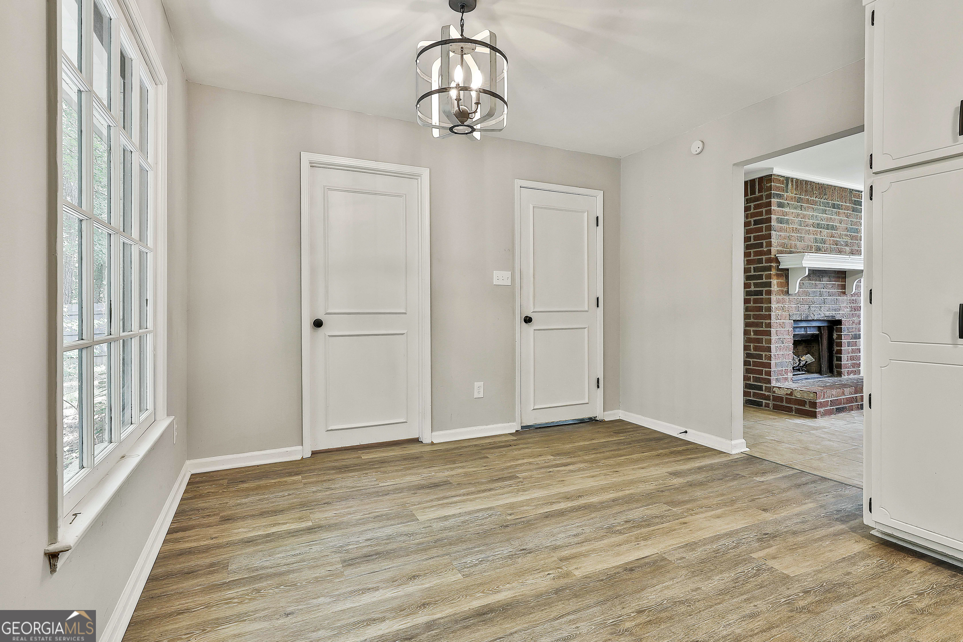 Peachtree City, Georgia 30269, United States, 3 Bedrooms Bedrooms, ,2 BathroomsBathrooms,Residential,Pending,167278