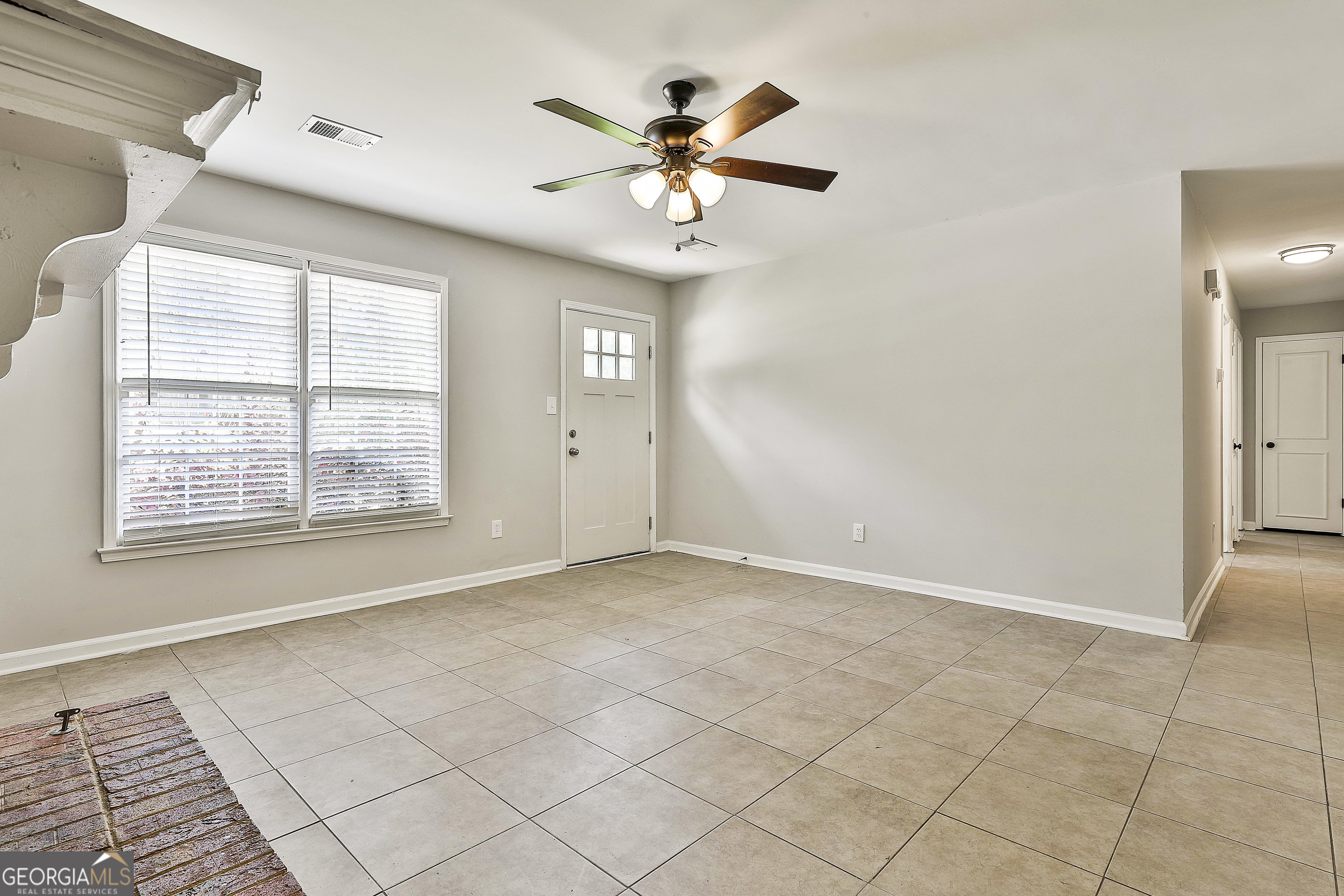 407 Deergrass TRL