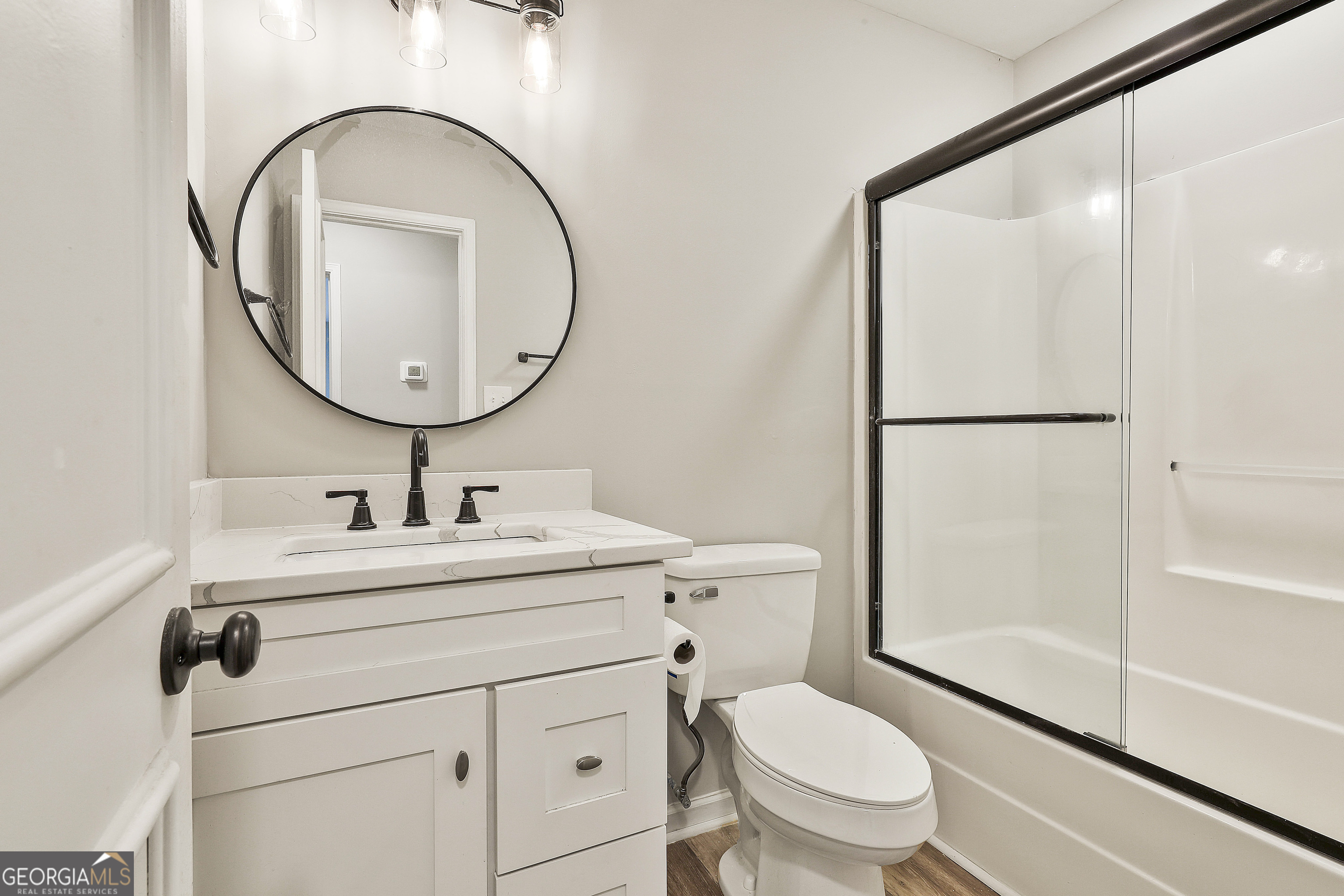 Peachtree City, Georgia 30269, United States, 3 Bedrooms Bedrooms, ,2 BathroomsBathrooms,Residential,Pending,167278