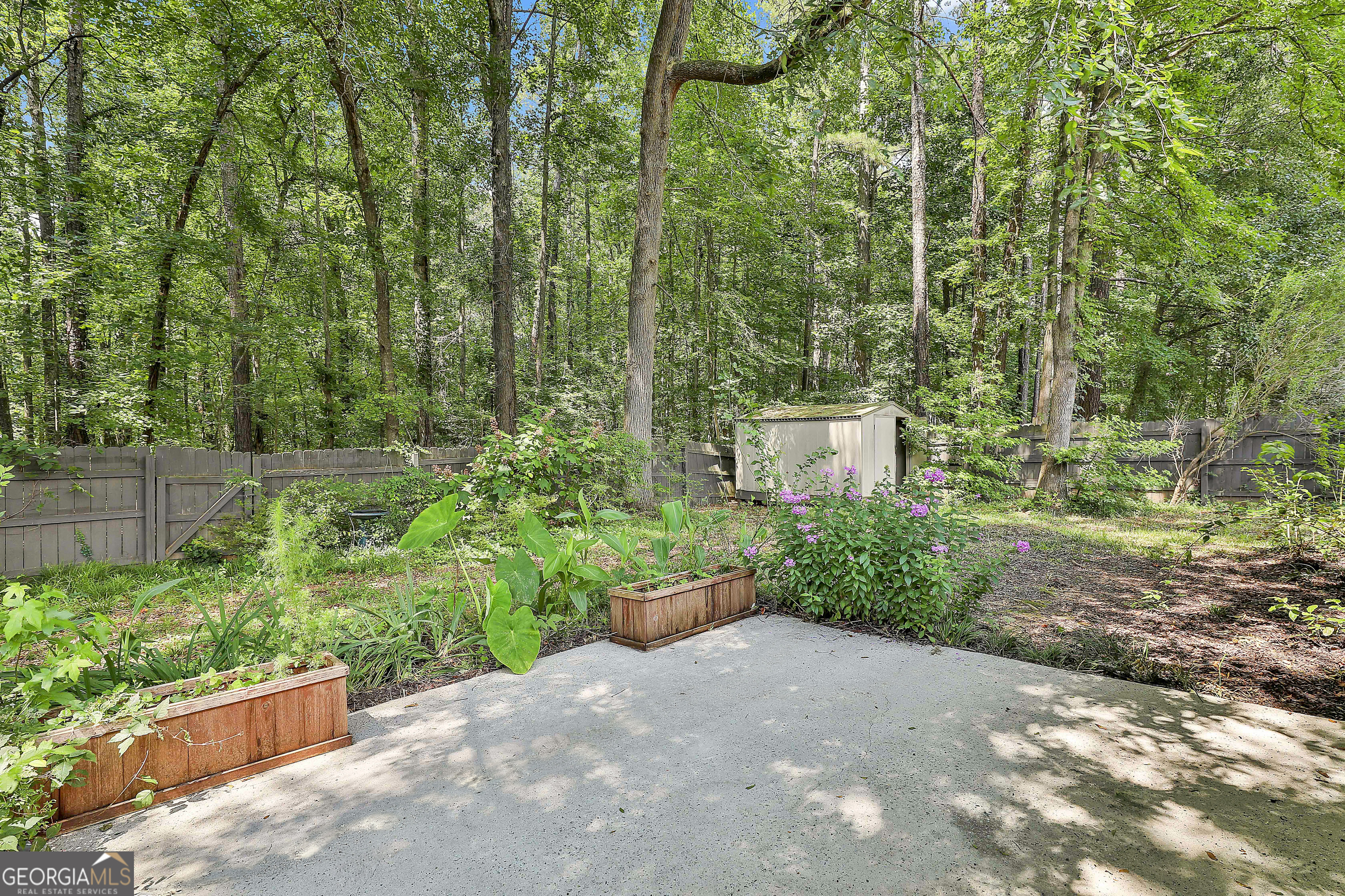 Peachtree City, Georgia 30269, United States, 3 Bedrooms Bedrooms, ,2 BathroomsBathrooms,Residential,Pending,167278