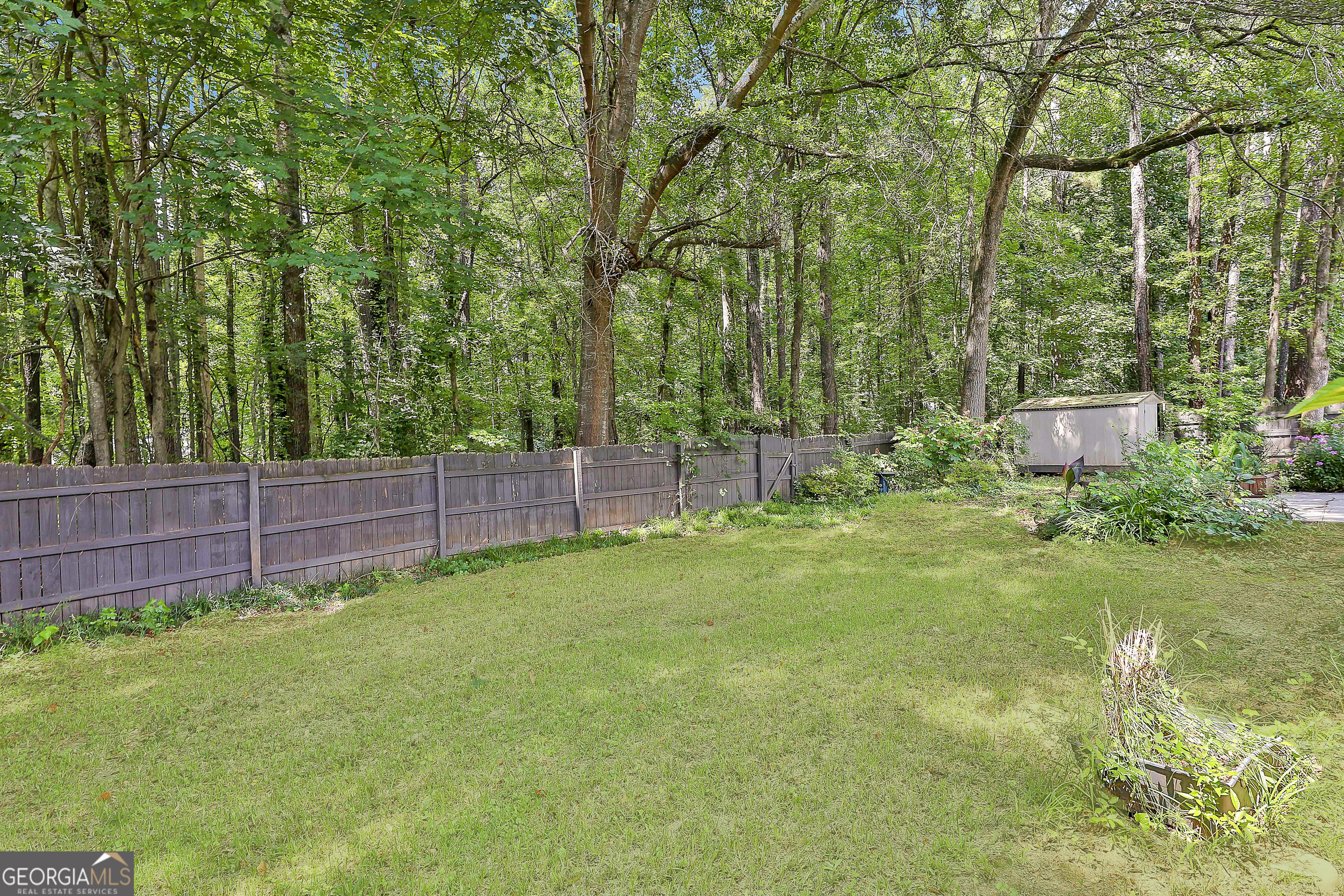 Peachtree City, Georgia 30269, United States, 3 Bedrooms Bedrooms, ,2 BathroomsBathrooms,Residential,Pending,167278