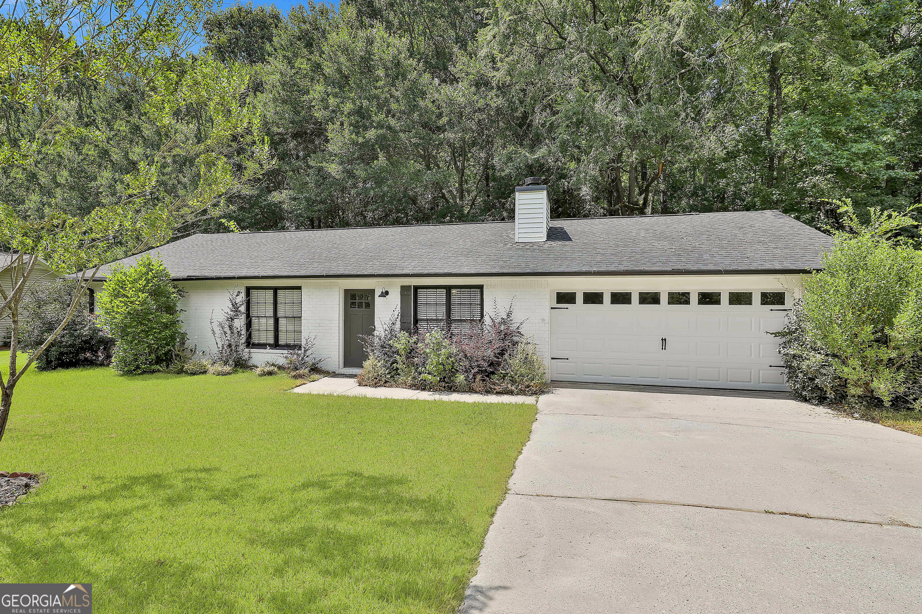 Peachtree City, Georgia 30269, United States, 3 Bedrooms Bedrooms, ,2 BathroomsBathrooms,Residential,Pending,167278