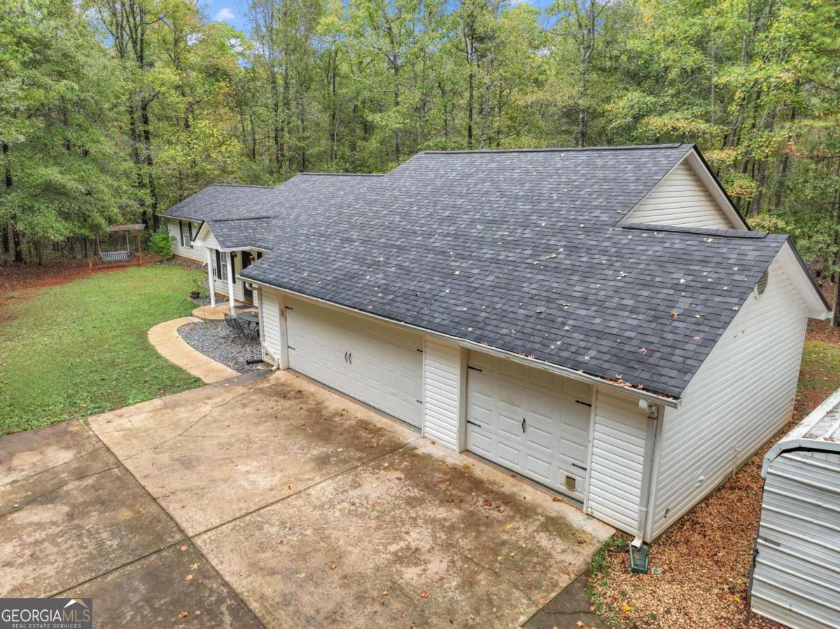 518 Palmetto Tyrone RD