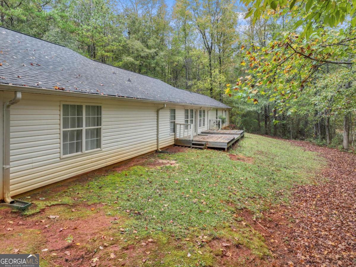 518 Palmetto Tyrone RD