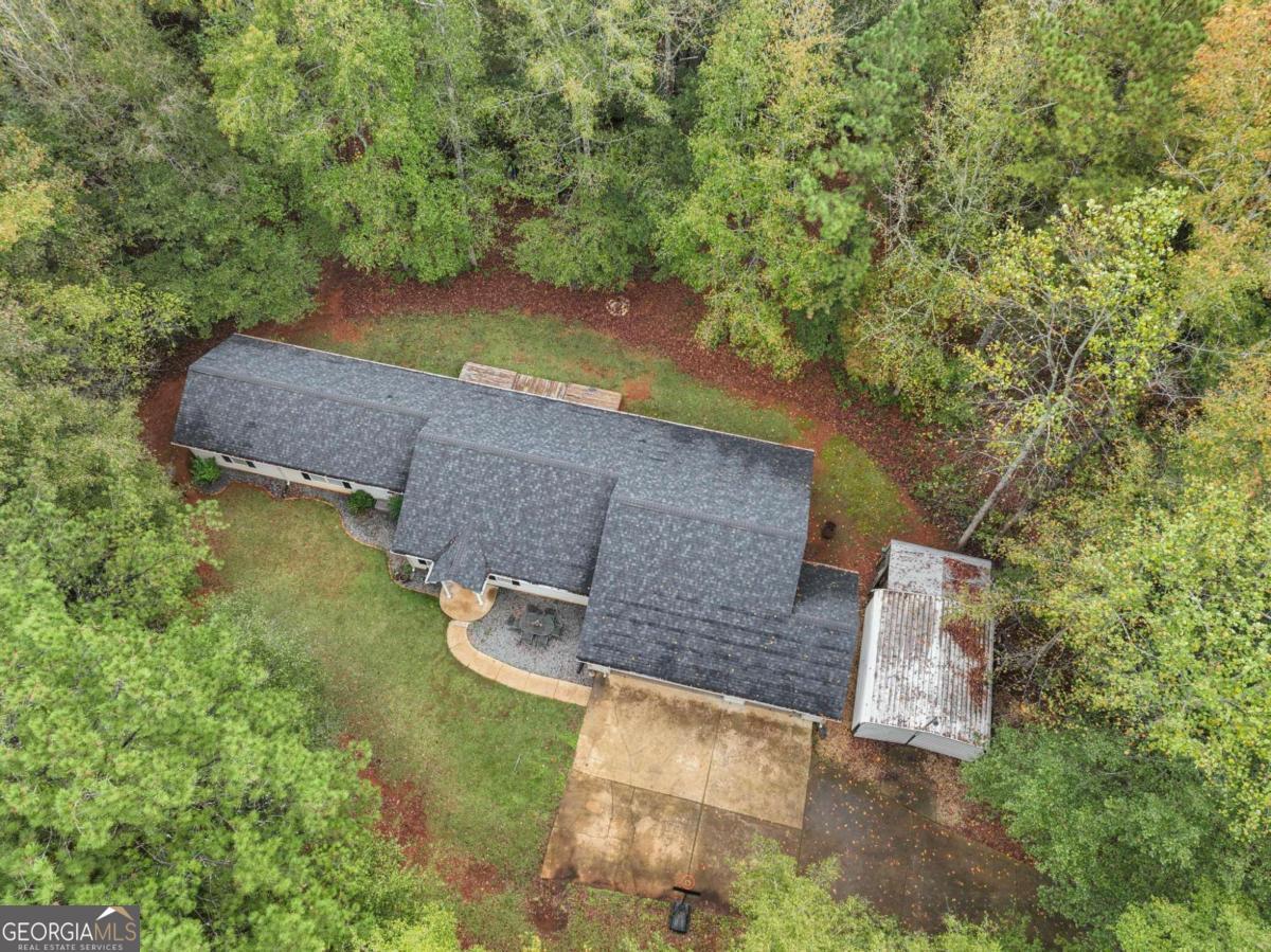 518 Palmetto Tyrone RD