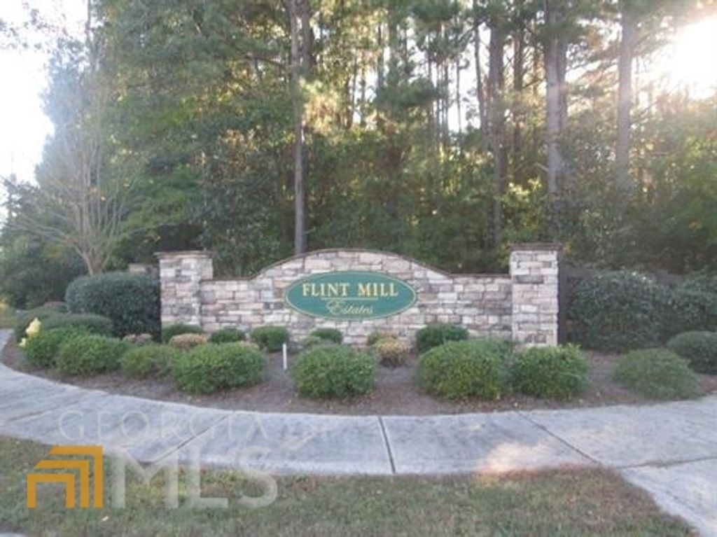 Photo of 66 Waverly Drive #1, Griffin, GA 30224 (MLS # 10813388)