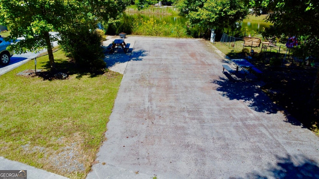 Photo of 5 Mountain Meadows Drive, Morganton, GA 30560 (MLS # 10855294)