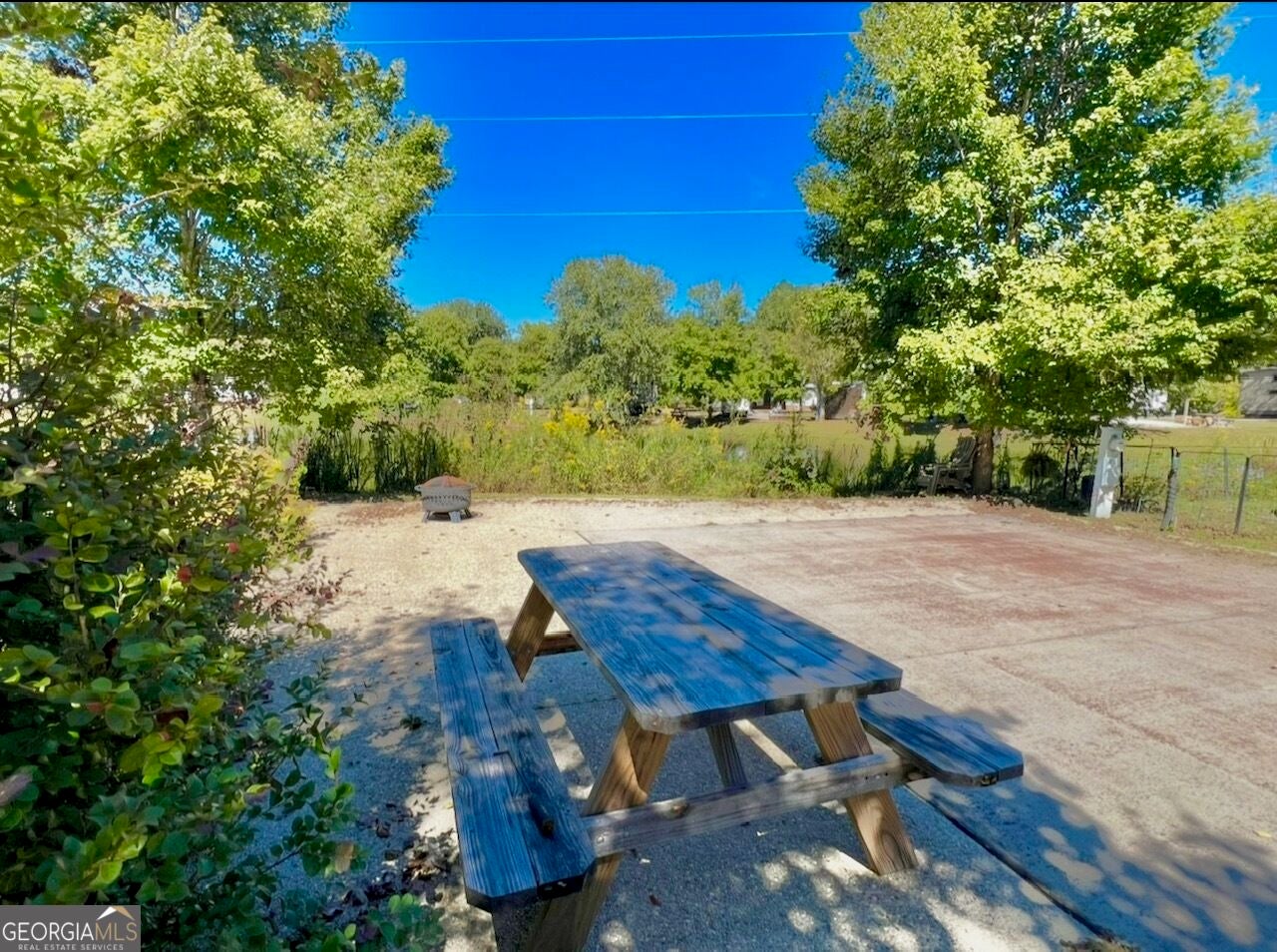 5 Mountain Meadows DR