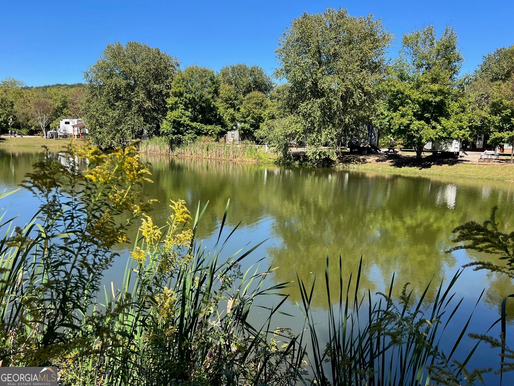 5 Mountain Meadows DR