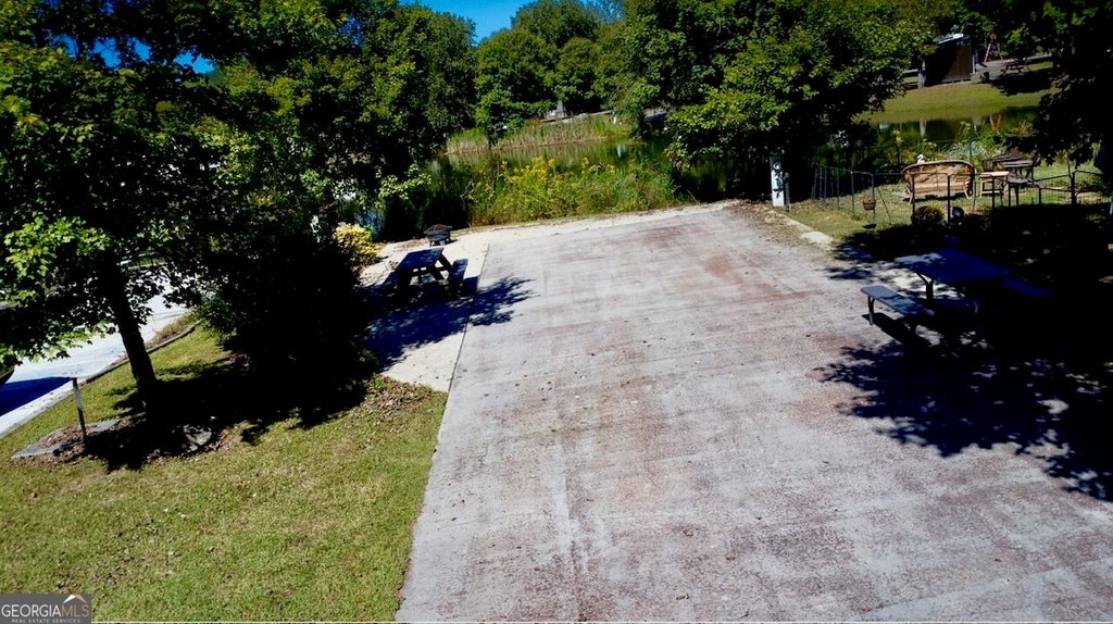 Photo of 5 Mountain Meadows Drive, Morganton, GA 30560 (MLS # 10855294)