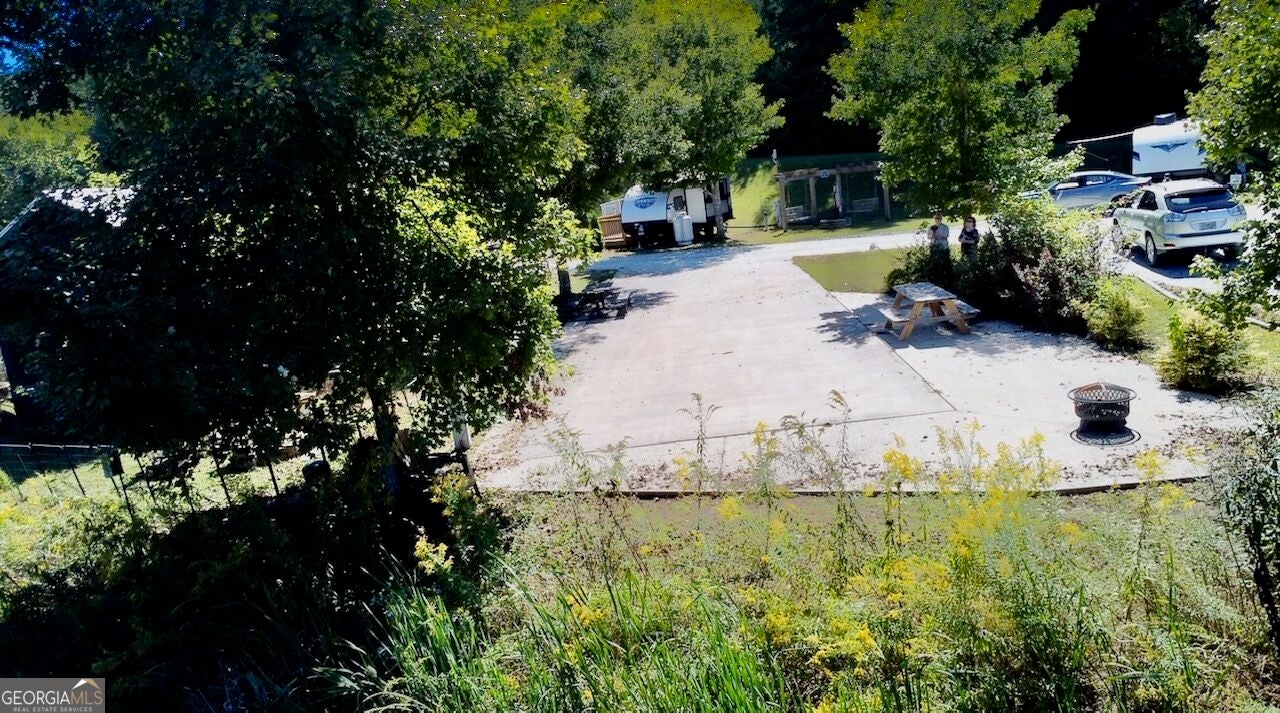 5 Mountain Meadows DR