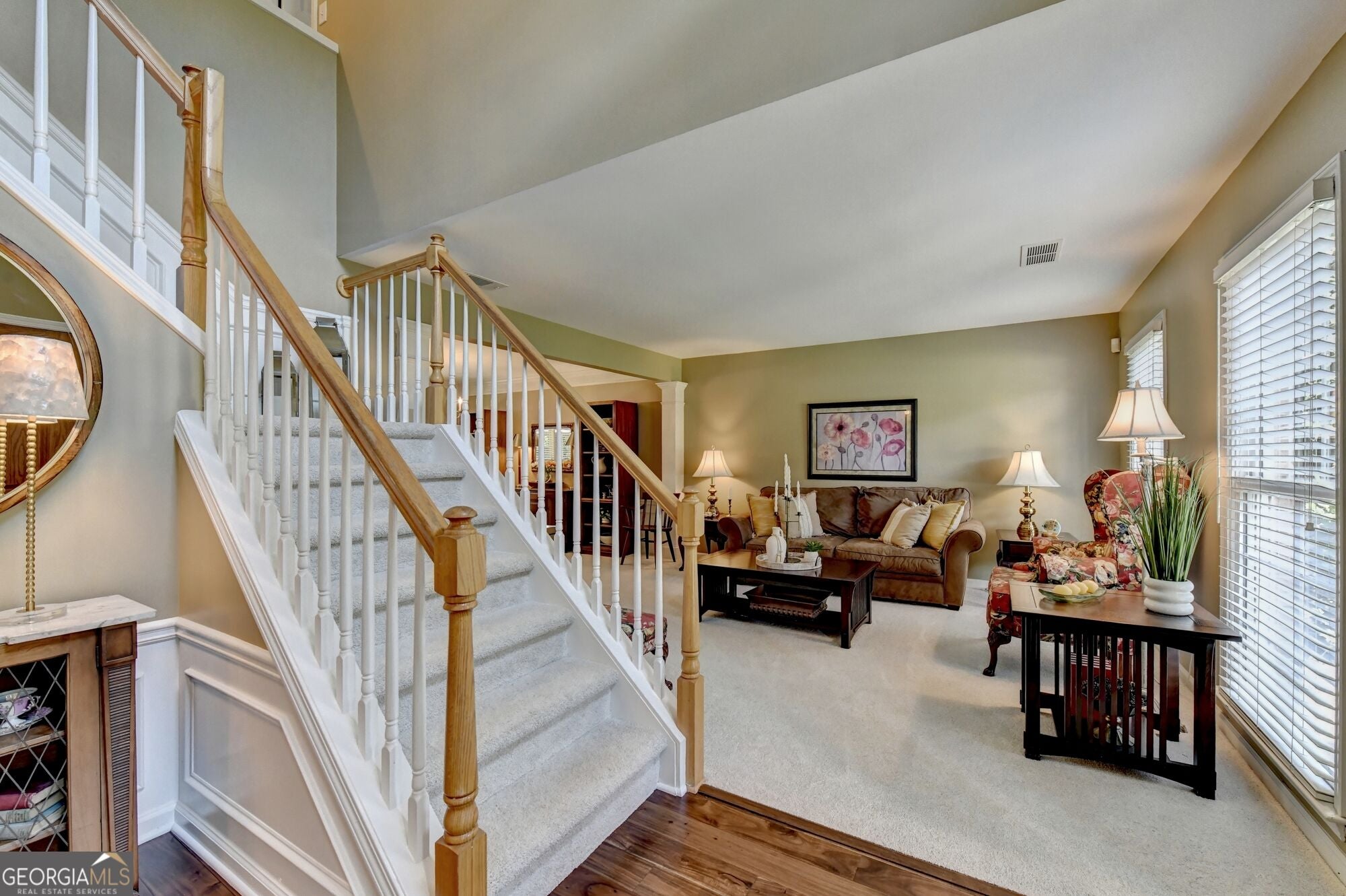 220 Ganton CT