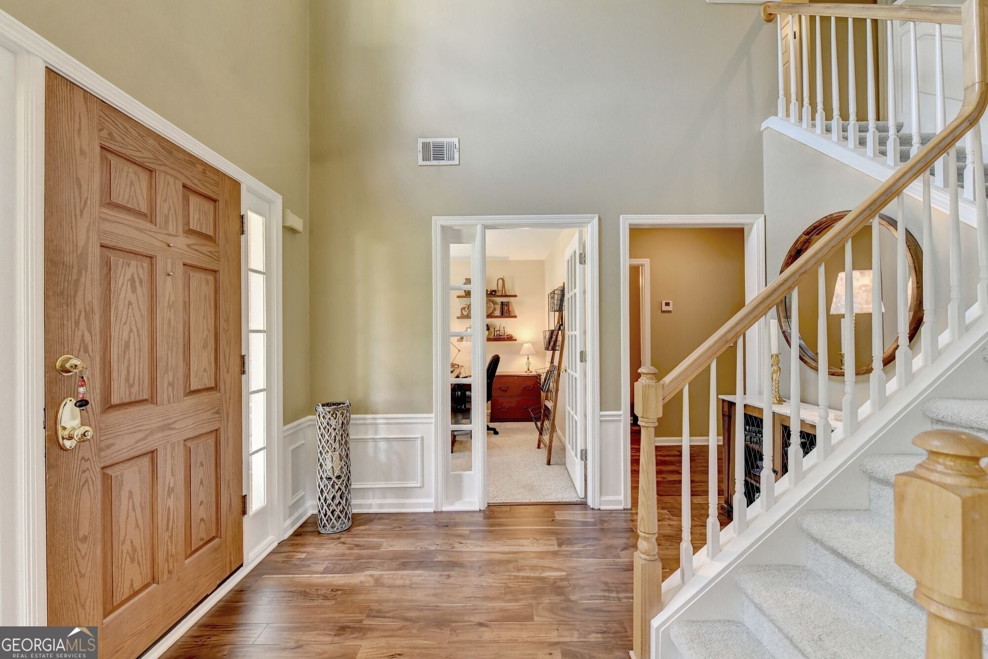 220 Ganton CT