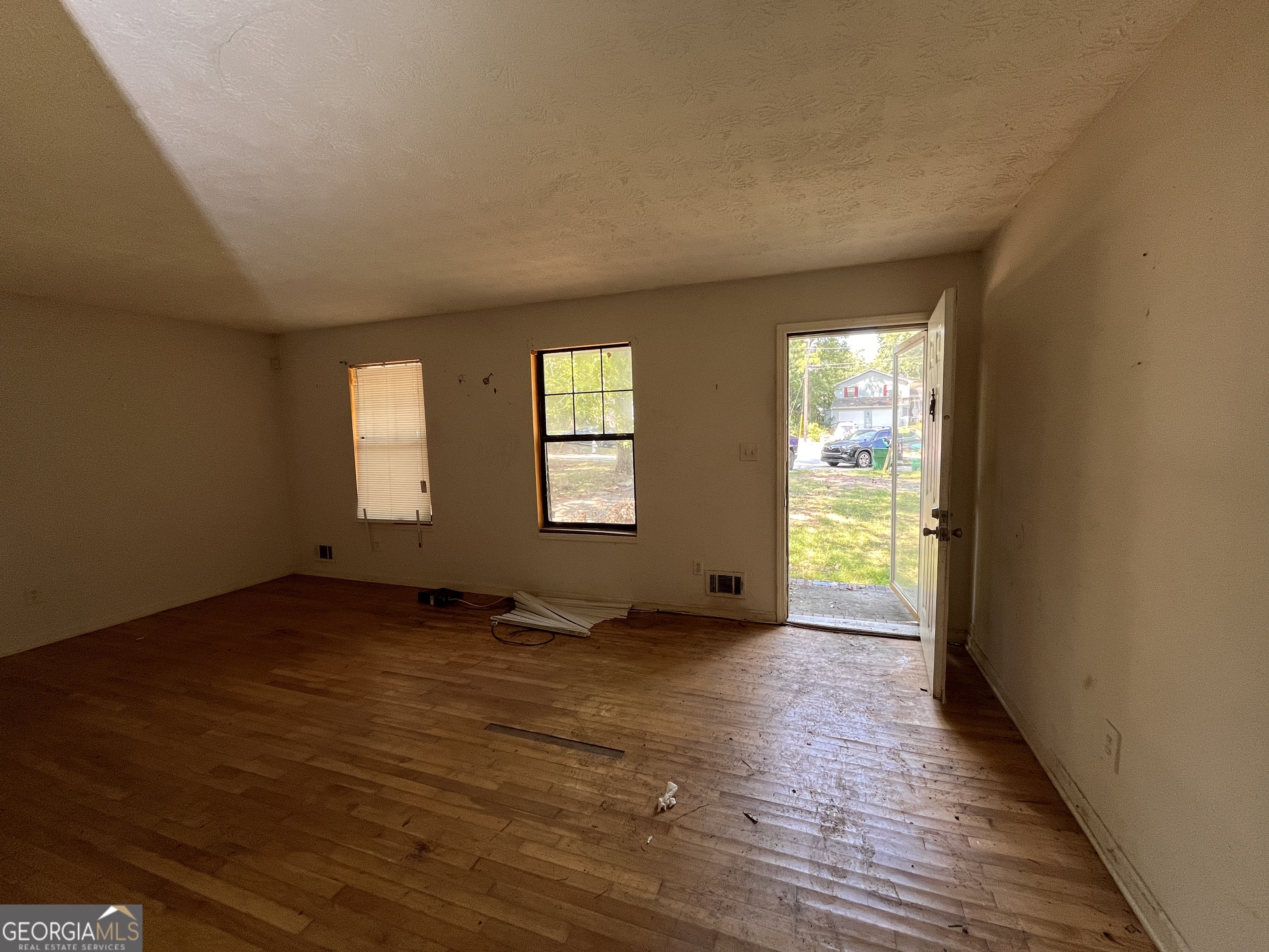 7336 Camelot CT