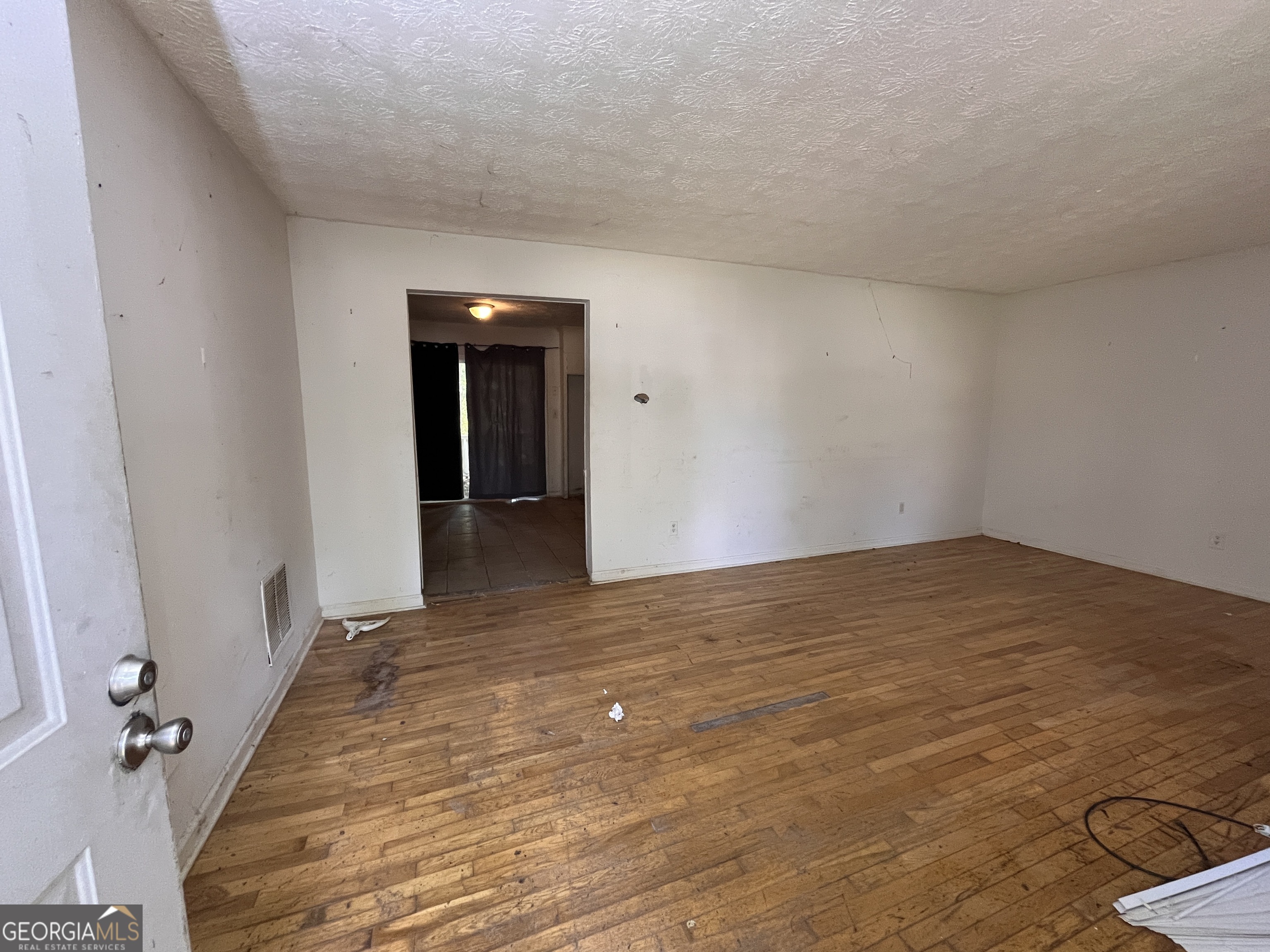 7336 Camelot CT