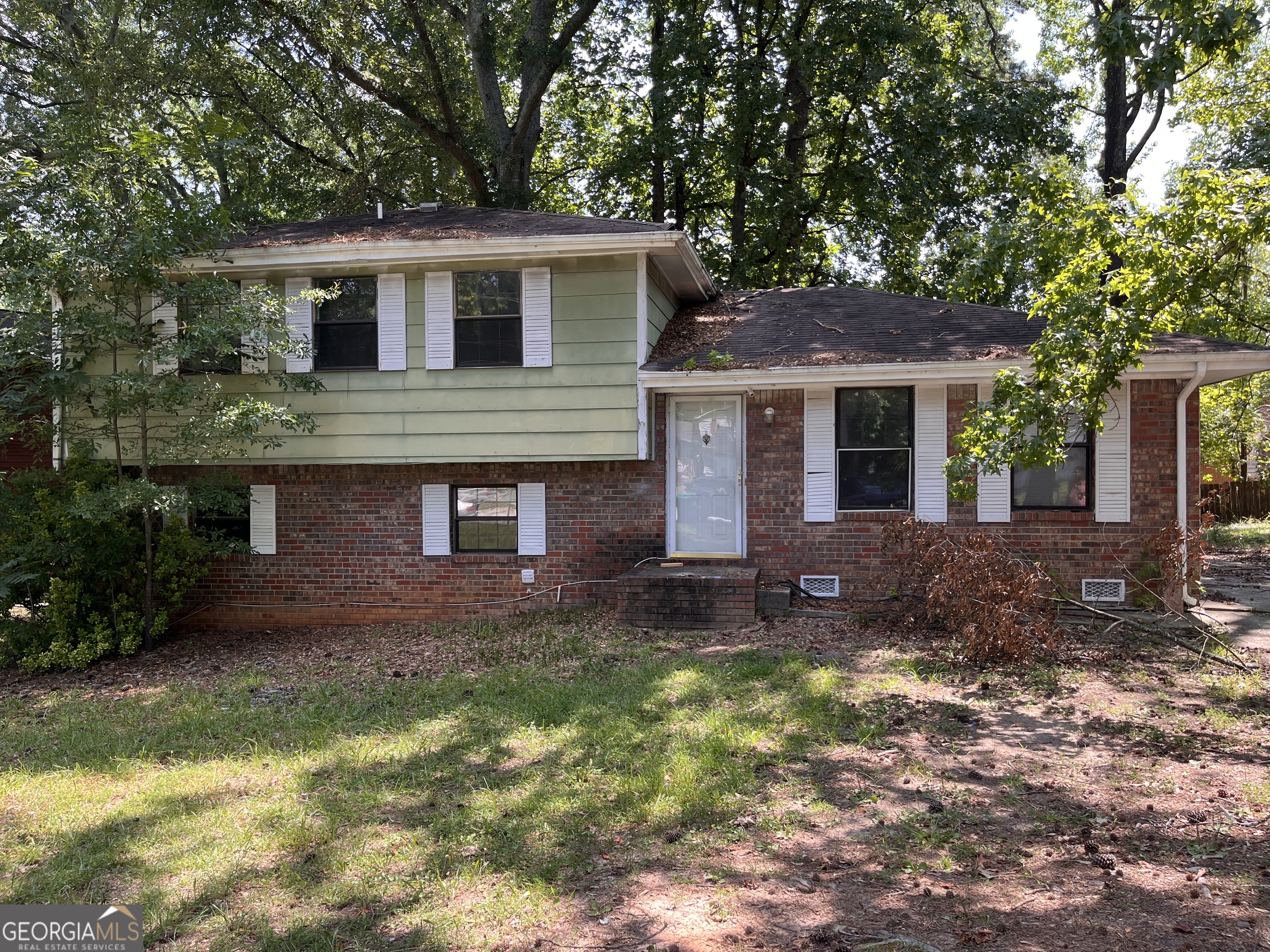 7336 Camelot CT