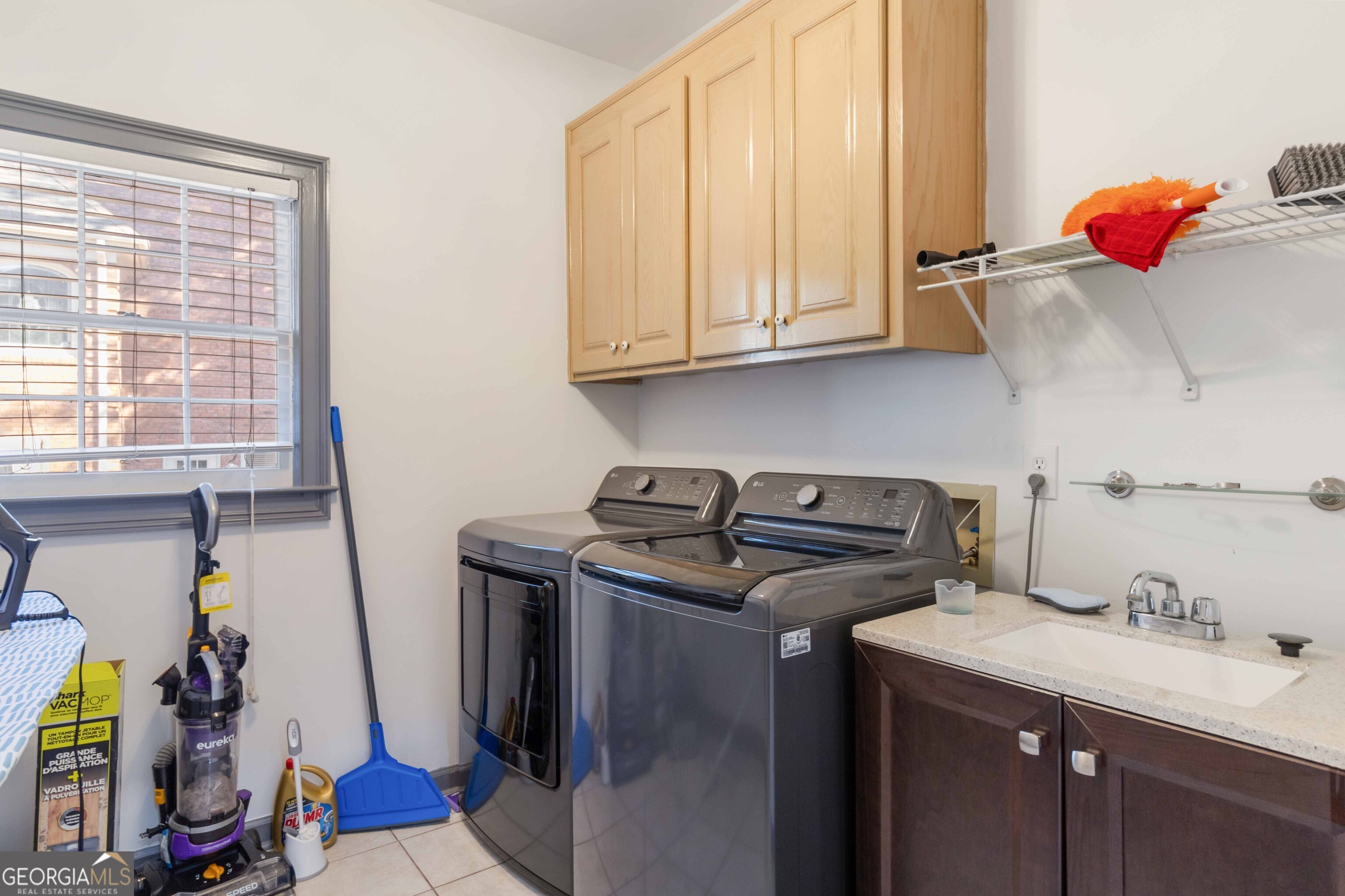 Foxworth - Residential Lease