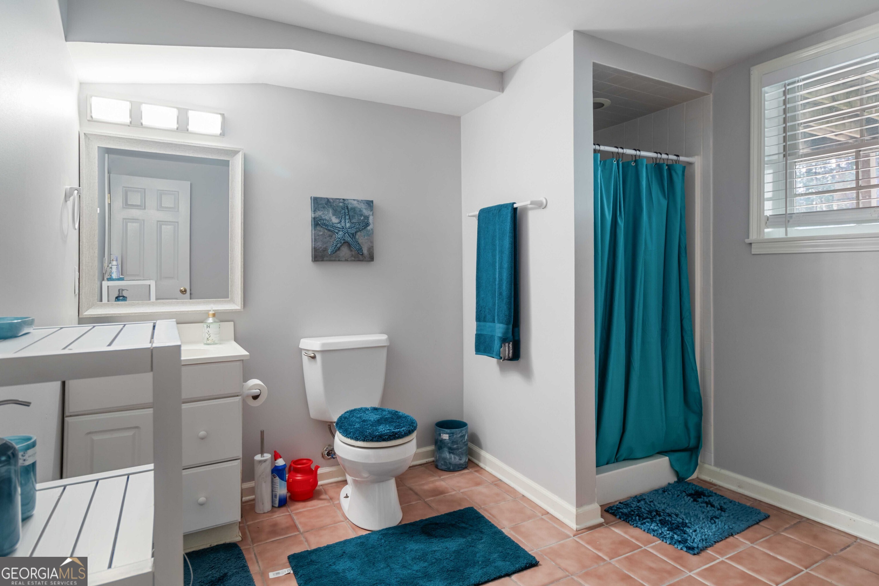 Foxworth - Residential Lease