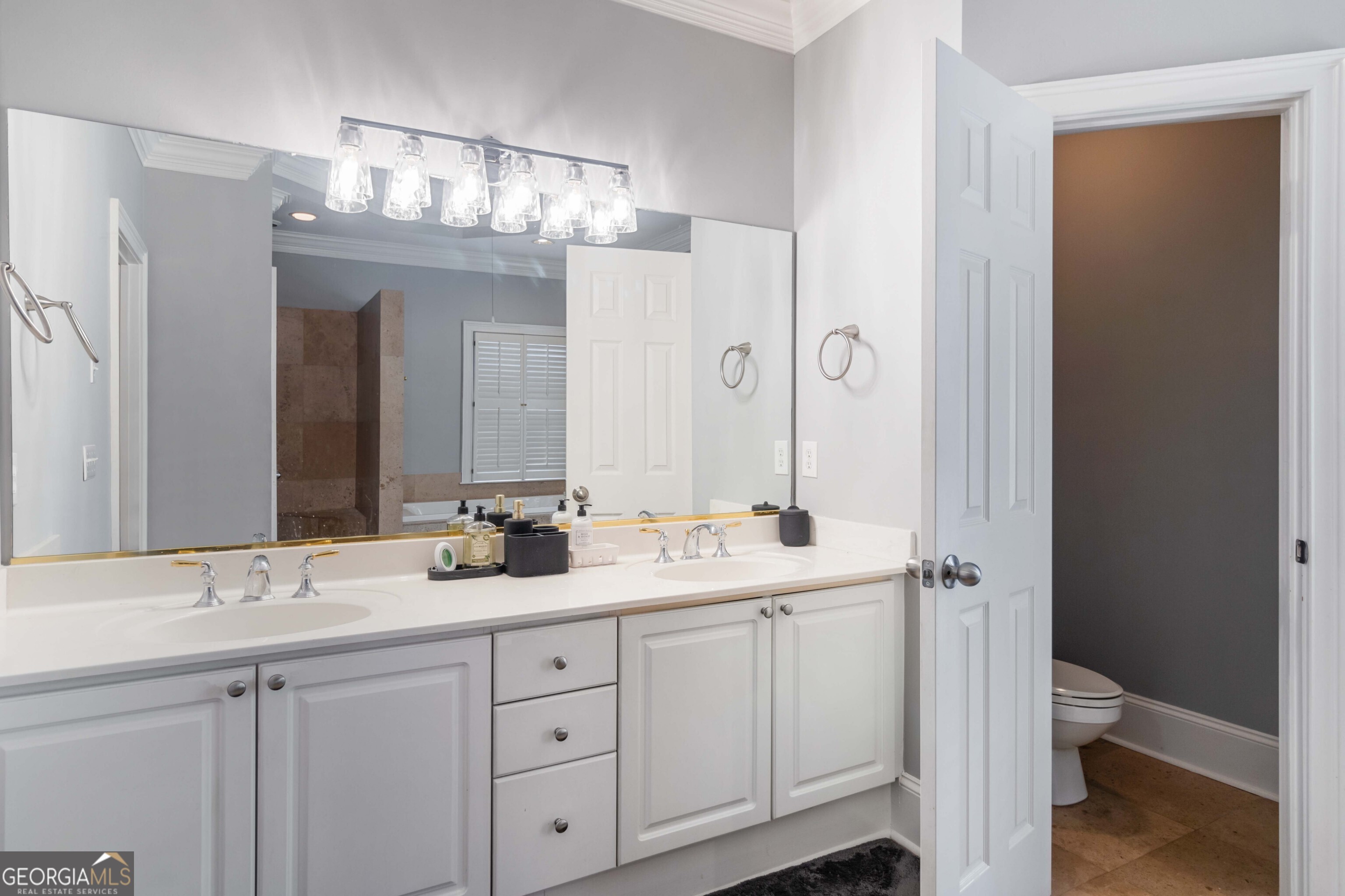 Foxworth - Residential Lease