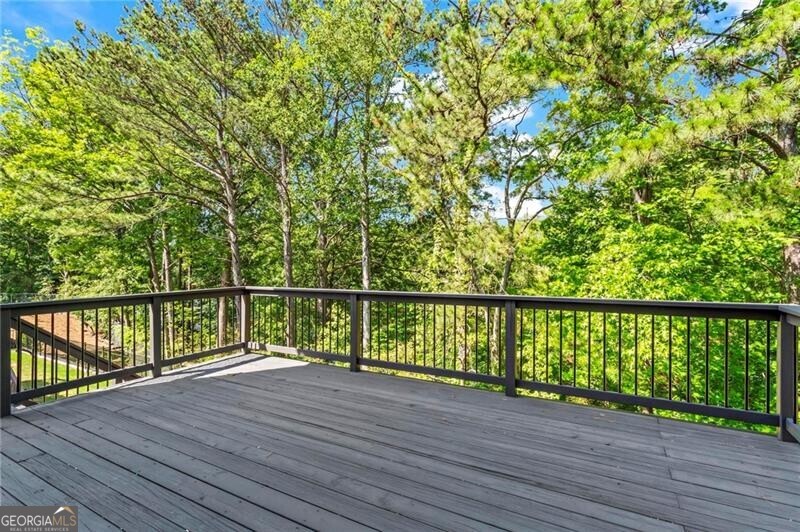 Hampton Park - Residential