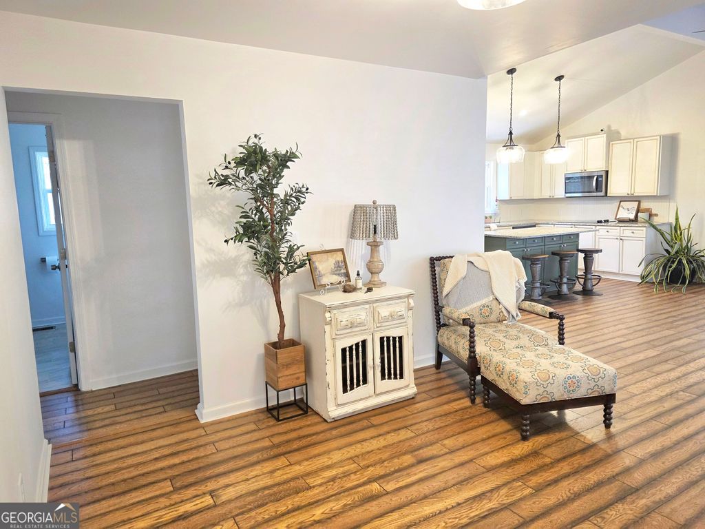 Photo of 970 John W Breedlove Road, Monroe, GA 30656 (MLS # 10680267)