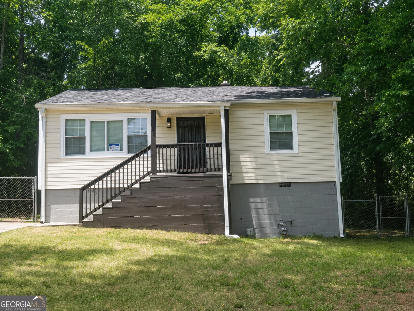 184 Wadley Street NW