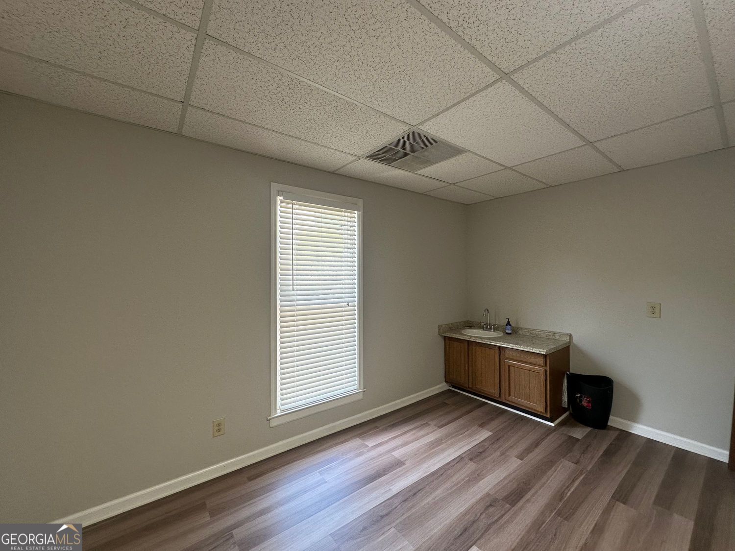 Williamscraft Office Park - Commercial Lease