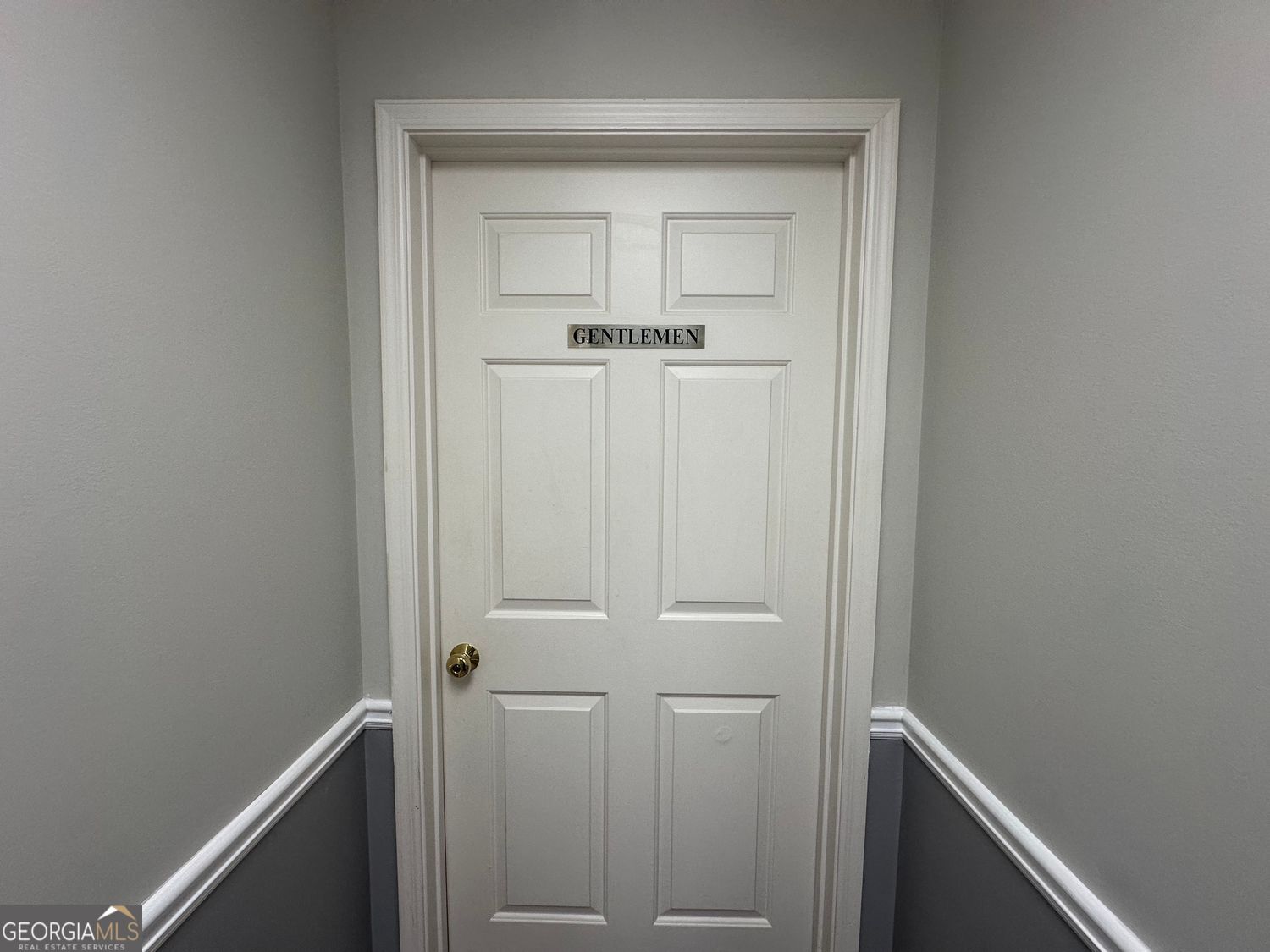 Williamscraft Office Park - Commercial Lease