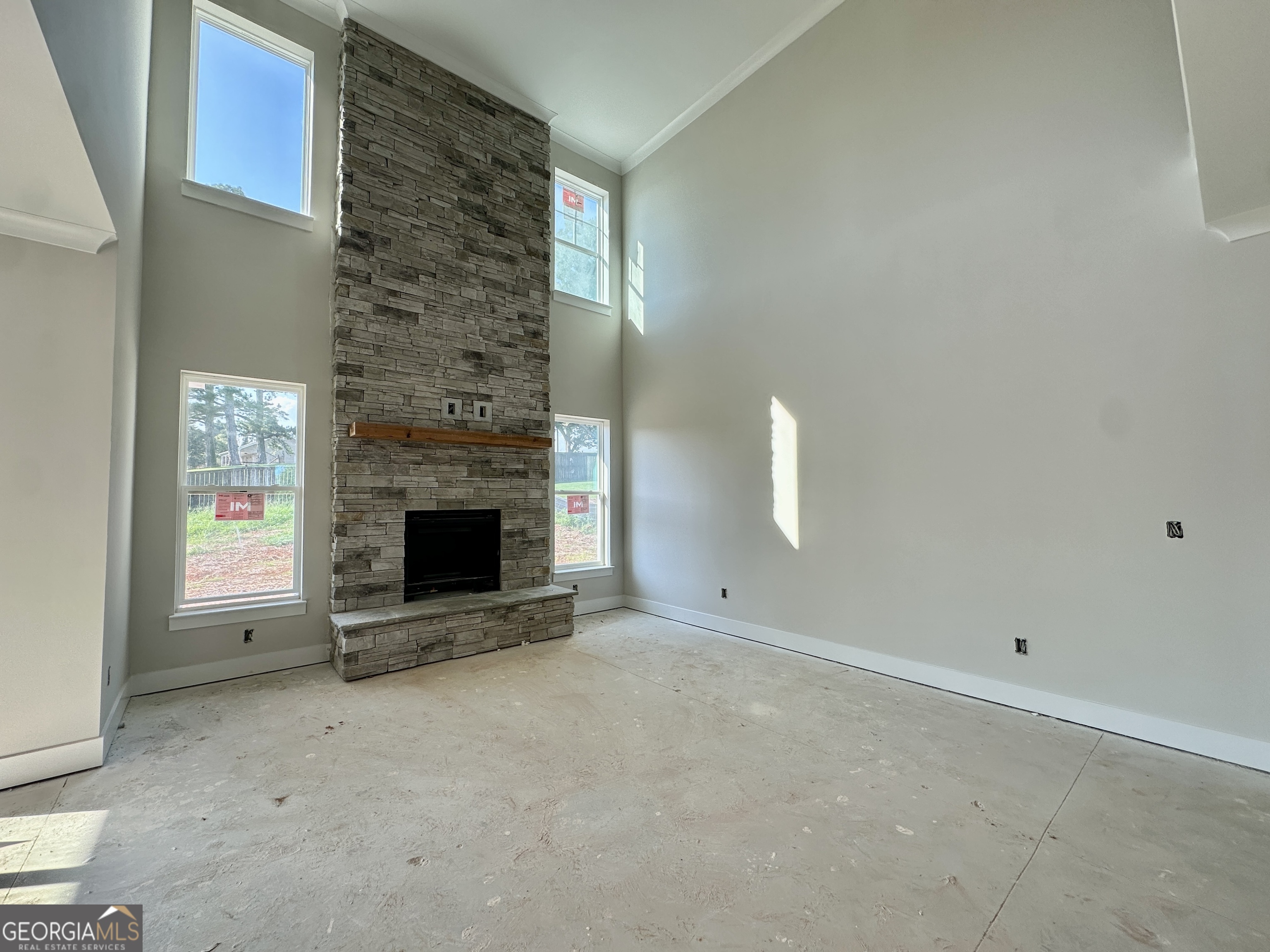 6712 Cambridge DR