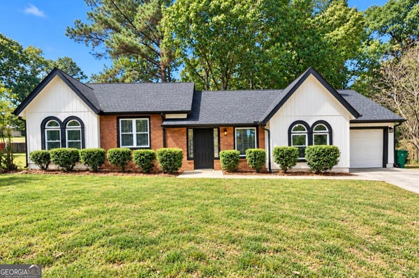 3821 RIVER RD, ELLENWOOD, GA 30294 - Image 37f7334698cc80b4ed4a10f339634cee/2406654167