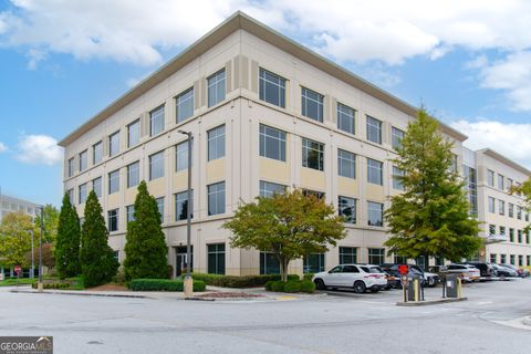 2077 Convention Center Concourse STE 150, OFFICE 108 College Park GA 30337