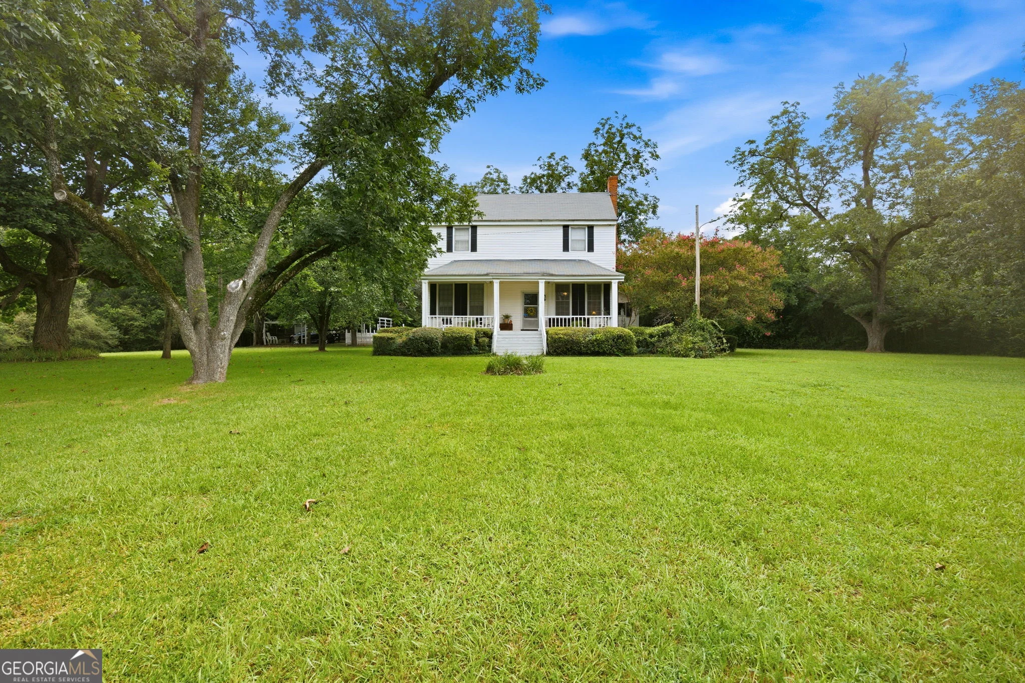 1880 Dames Ferry Road