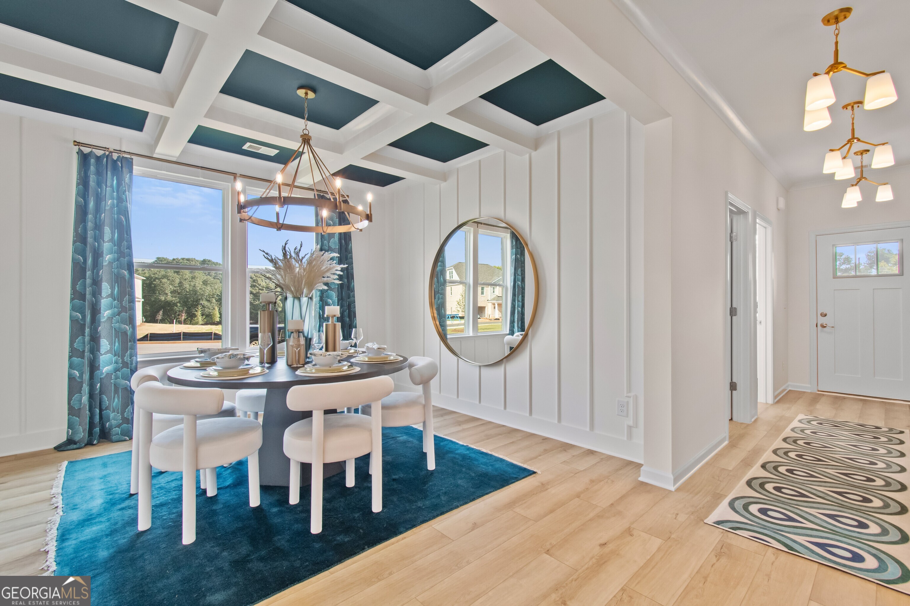 1004 Linford CT