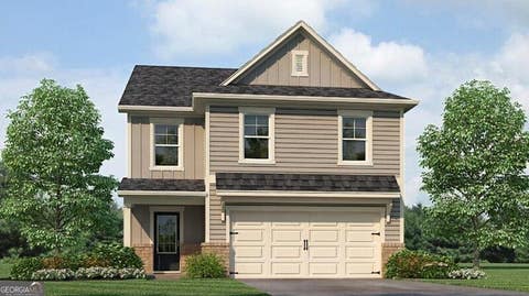 MLS: 10822734
