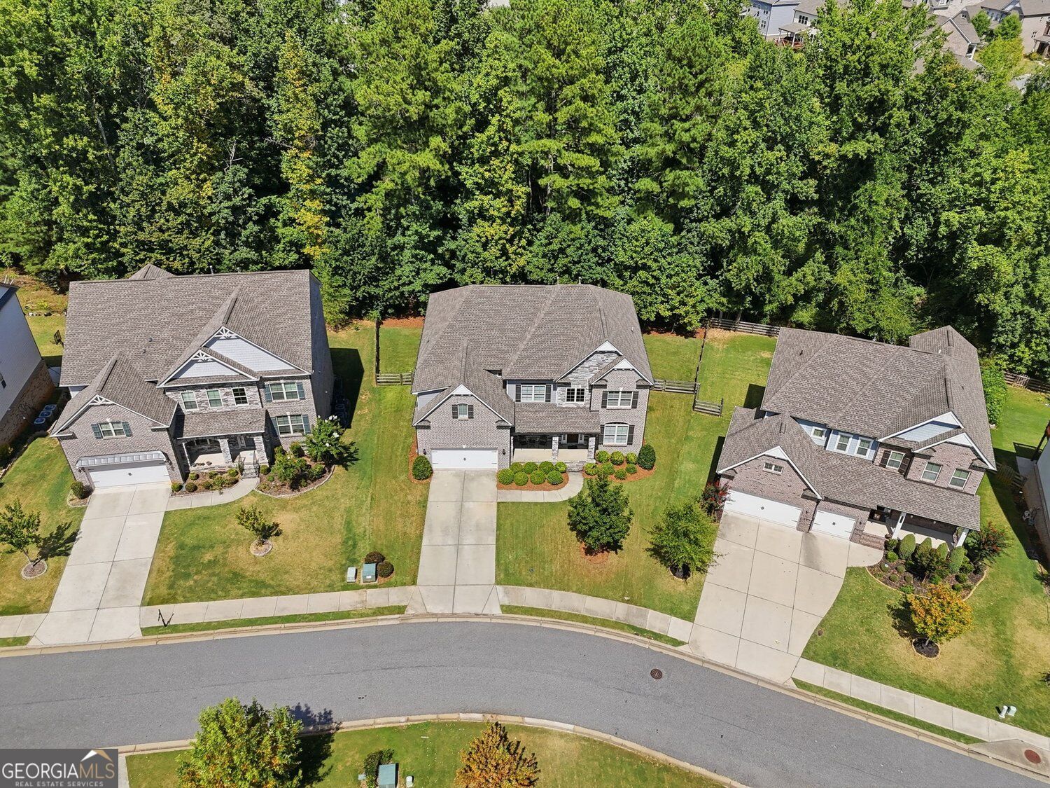 3055 Annapolis WAY