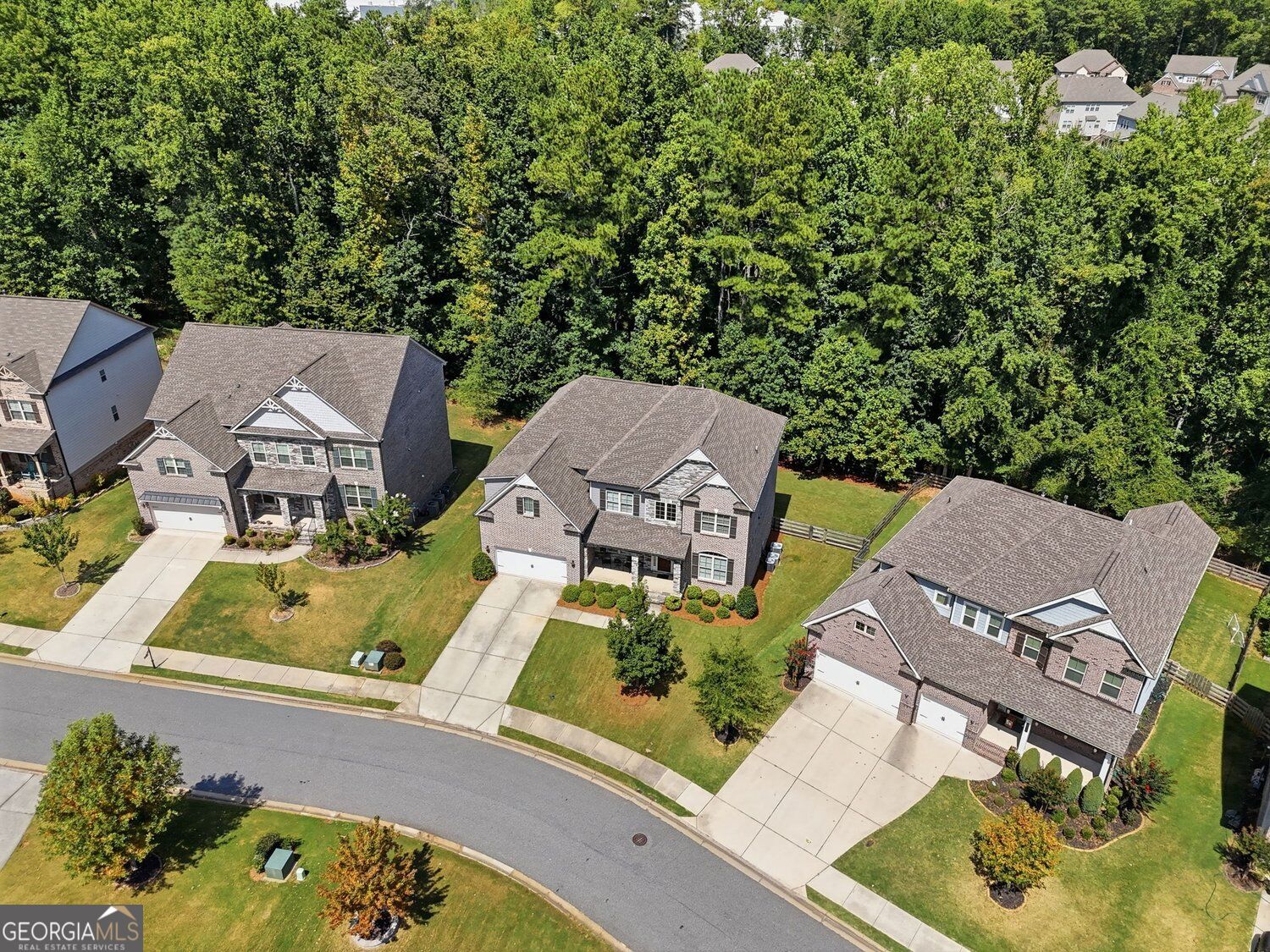 3055 Annapolis WAY