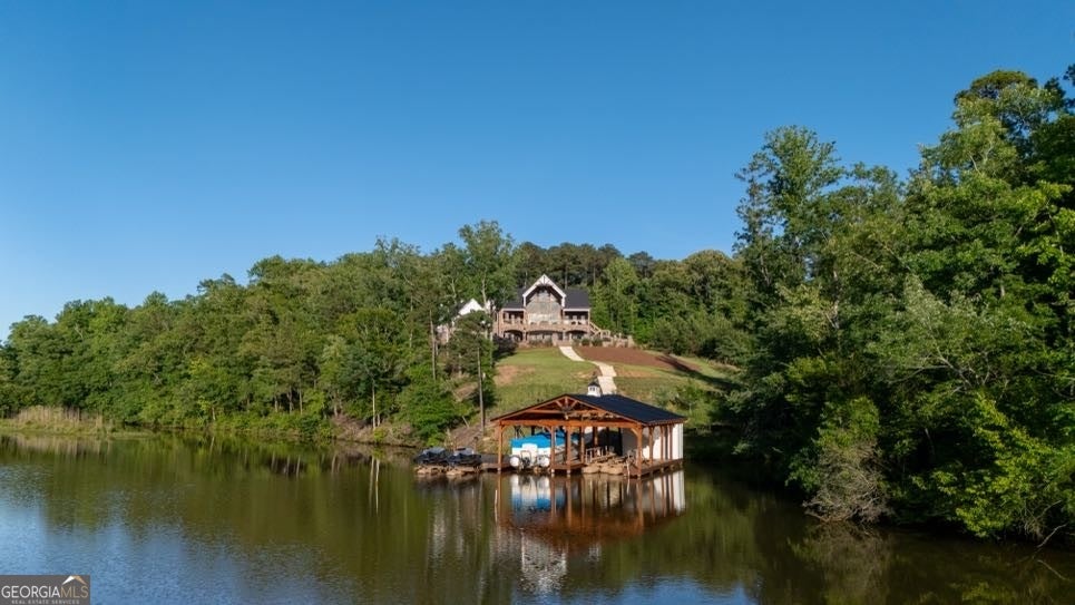 4881 Lick Skillet Rd, Hamilton, GA, 31811, USA, 4 Bedrooms Bedrooms, ,4 BathroomsBathrooms,Residential,Active,4881 Lick Skillet Rd,10770457
