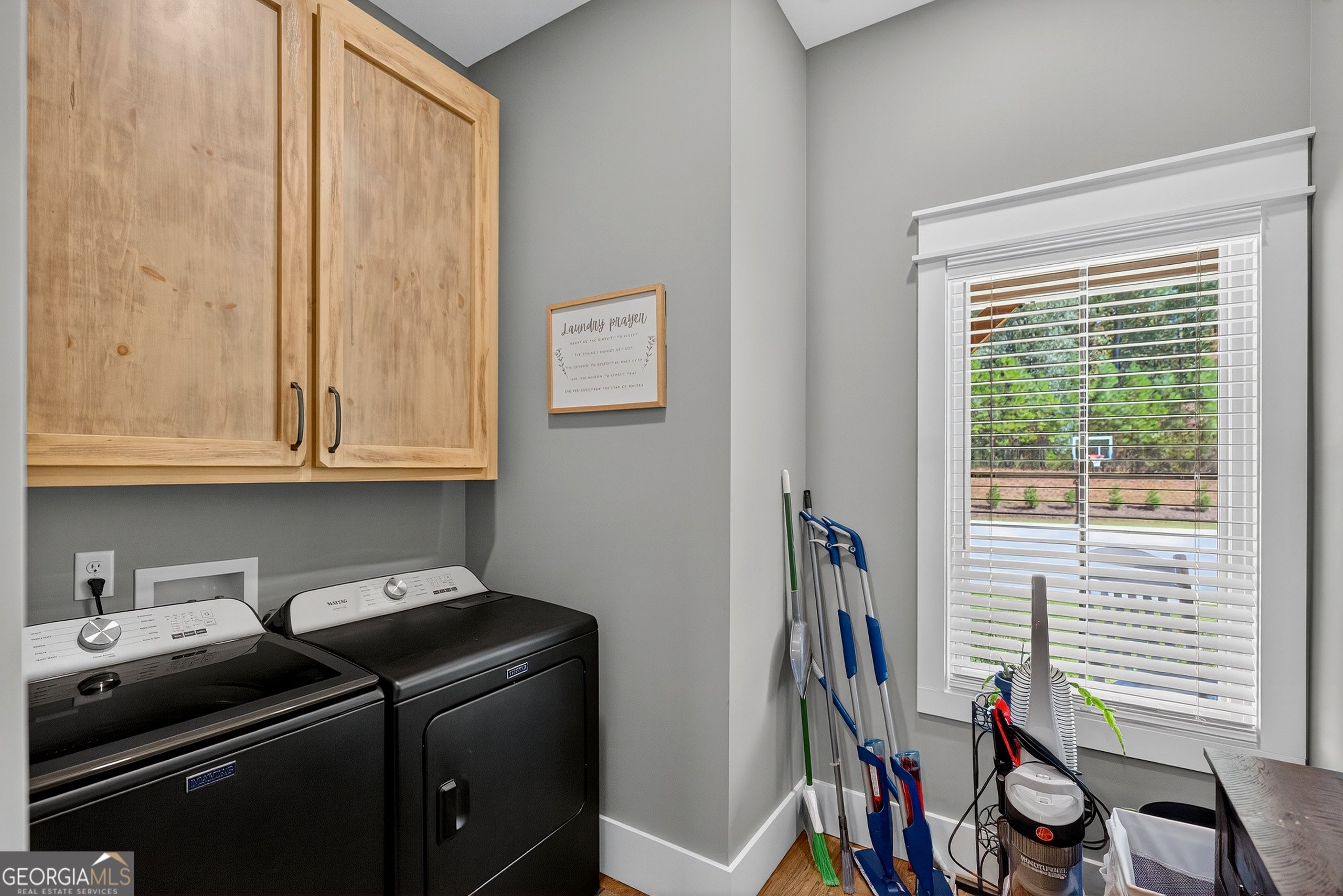 4881 Lick Skillet Rd, Hamilton, GA, 31811, USA, 4 Bedrooms Bedrooms, ,4 BathroomsBathrooms,Residential,Active,4881 Lick Skillet Rd,10770457