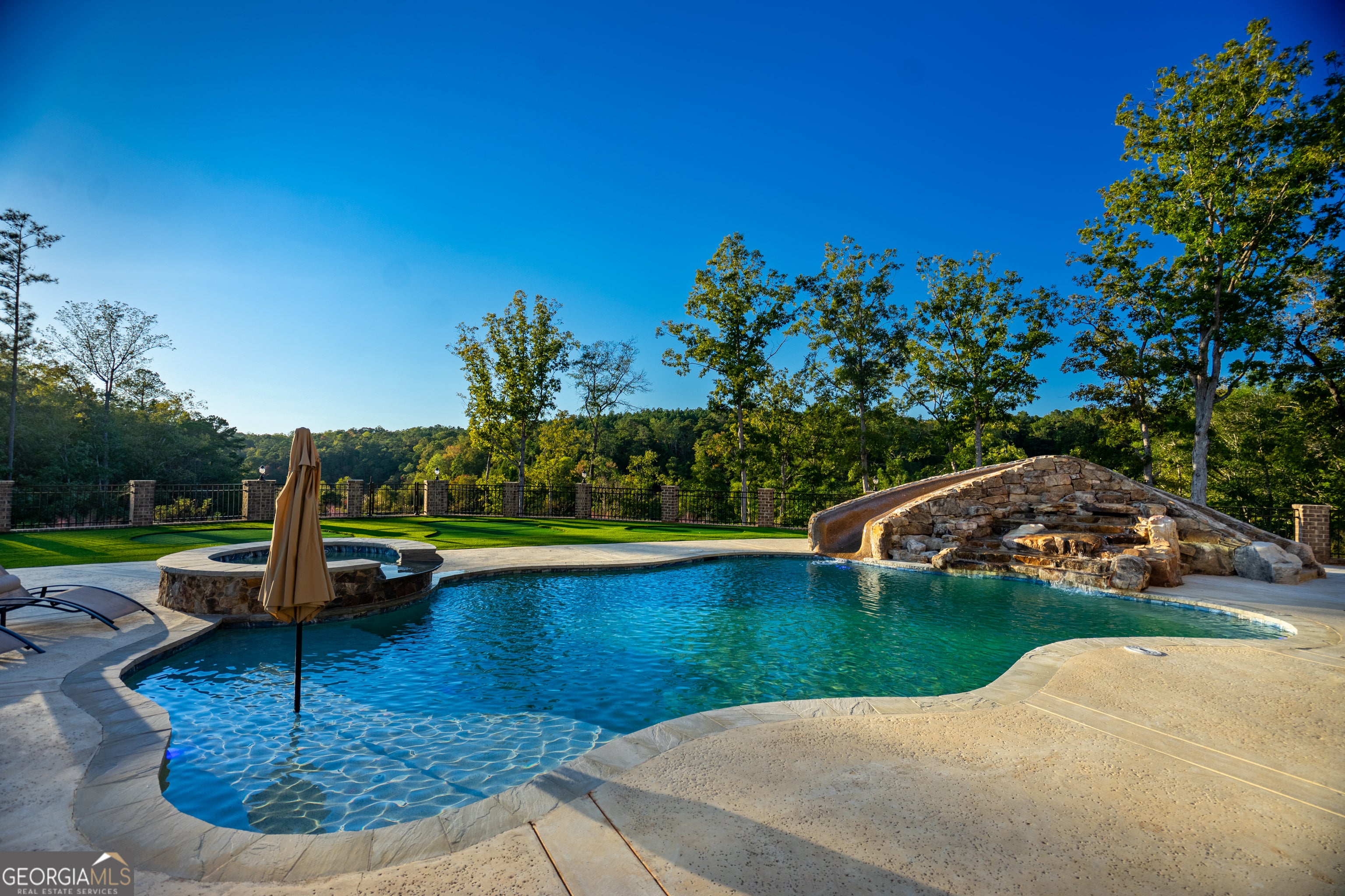 4881 Lick Skillet Rd, Hamilton, GA, 31811, USA, 4 Bedrooms Bedrooms, ,4 BathroomsBathrooms,Residential,Active,4881 Lick Skillet Rd,10770457