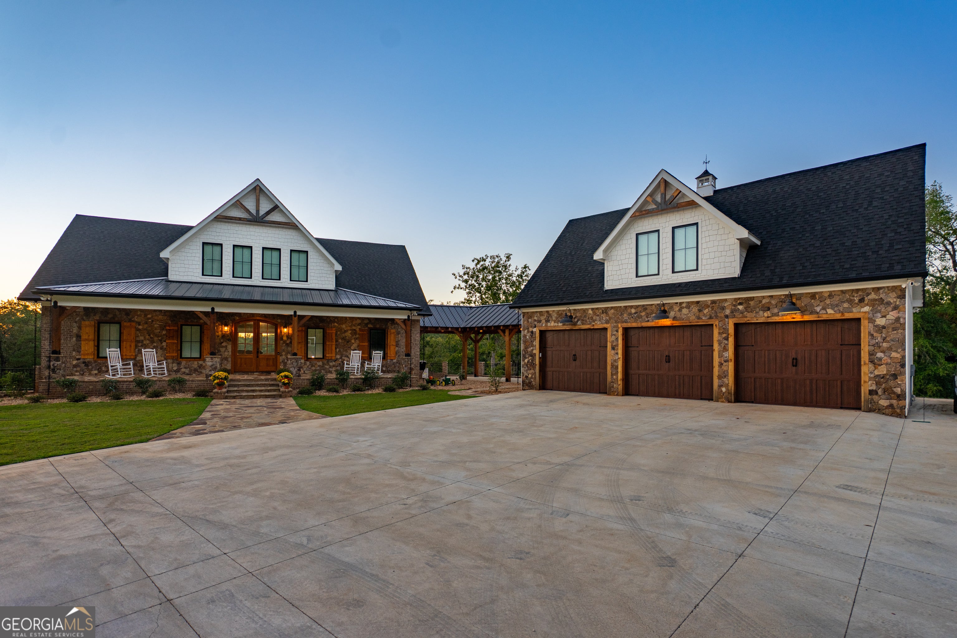 4881 Lick Skillet Rd, Hamilton, GA, 31811, USA, 4 Bedrooms Bedrooms, ,4 BathroomsBathrooms,Residential,Active,4881 Lick Skillet Rd,10770457