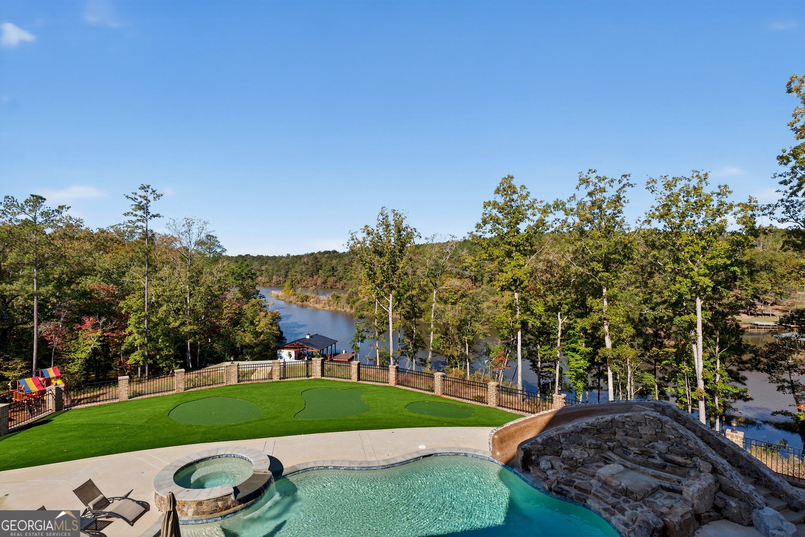 4881 Lick Skillet Rd, Hamilton, GA, 31811, USA, 4 Bedrooms Bedrooms, ,4 BathroomsBathrooms,Residential,Active,4881 Lick Skillet Rd,10770457