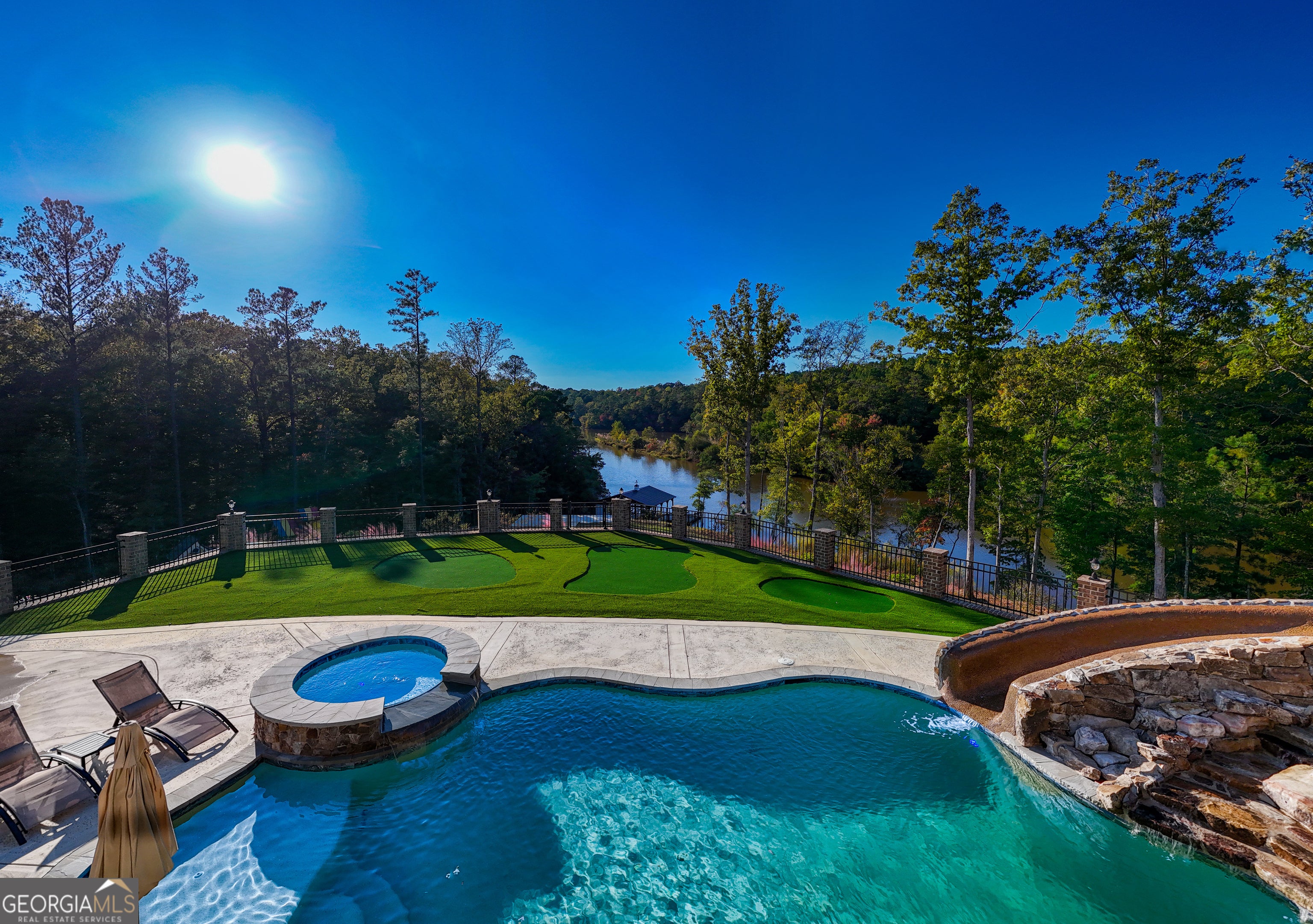 4881 Lick Skillet Rd, Hamilton, GA, 31811, USA, 4 Bedrooms Bedrooms, ,4 BathroomsBathrooms,Residential,Active,4881 Lick Skillet Rd,10770457
