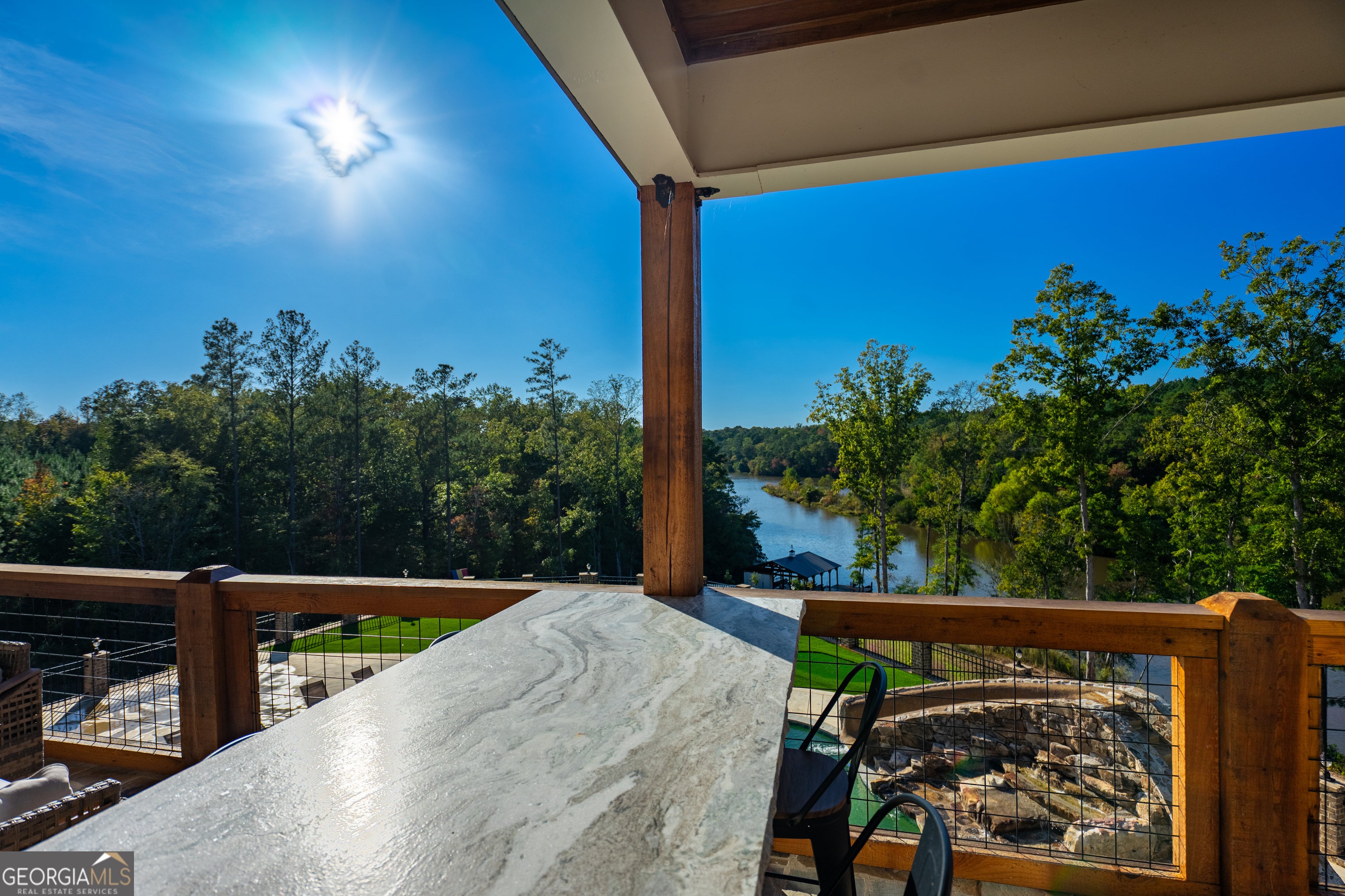4881 Lick Skillet Rd, Hamilton, GA, 31811, USA, 4 Bedrooms Bedrooms, ,4 BathroomsBathrooms,Residential,Active,4881 Lick Skillet Rd,10770457