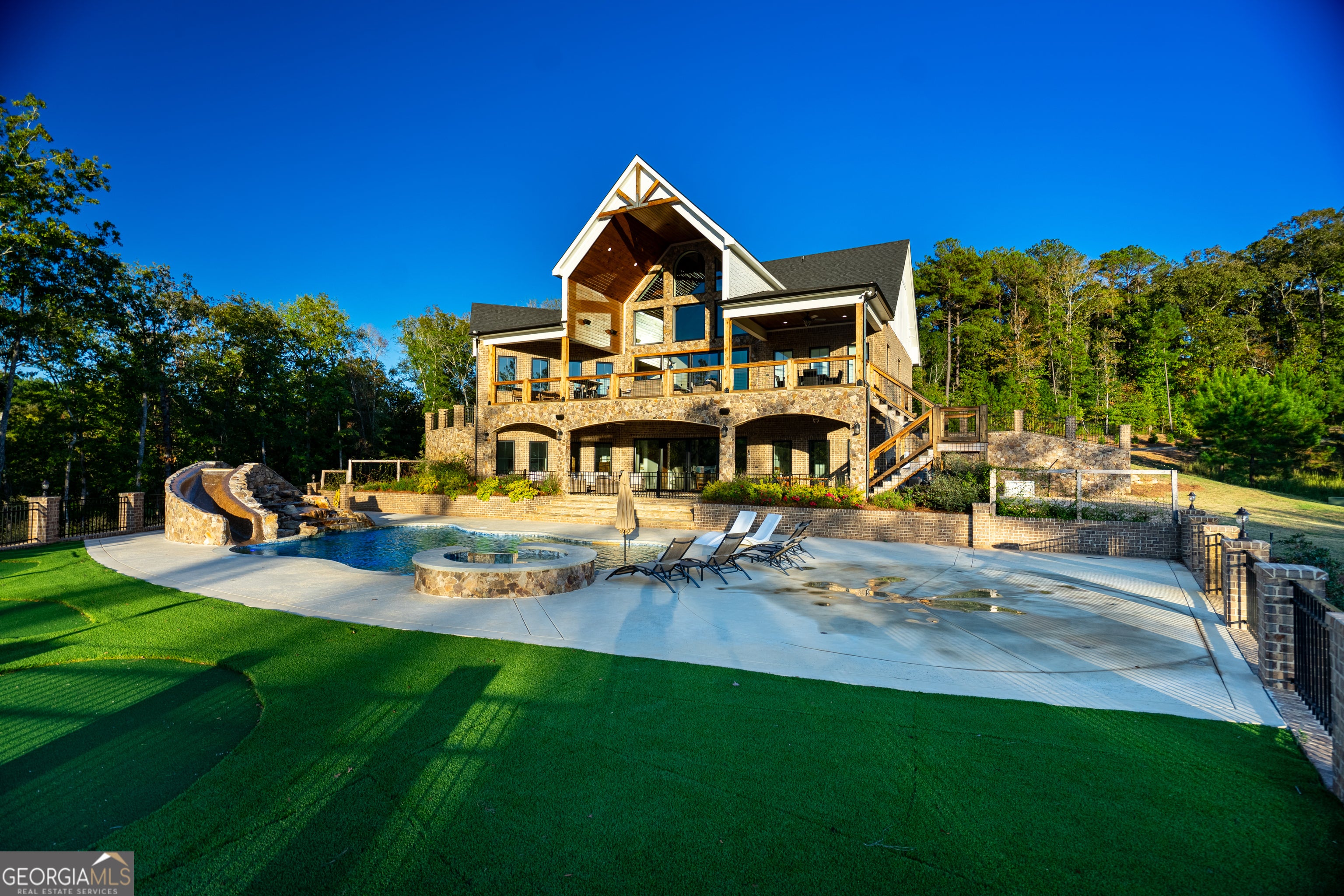 4881 Lick Skillet Rd, Hamilton, GA, 31811, USA, 4 Bedrooms Bedrooms, ,4 BathroomsBathrooms,Residential,Active,4881 Lick Skillet Rd,10770457