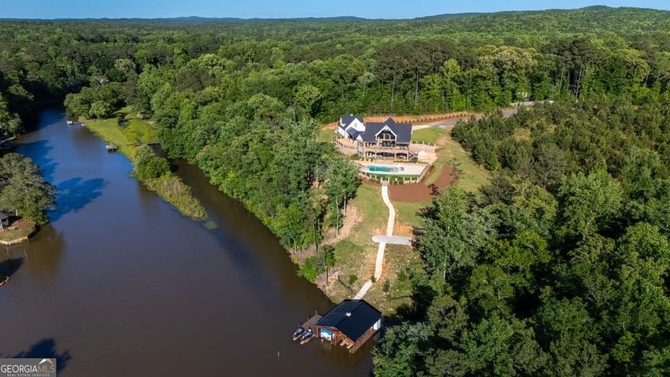 4881 Lick Skillet Rd, Hamilton, GA, 31811, USA, 4 Bedrooms Bedrooms, ,4 BathroomsBathrooms,Residential,Active,4881 Lick Skillet Rd,10770457