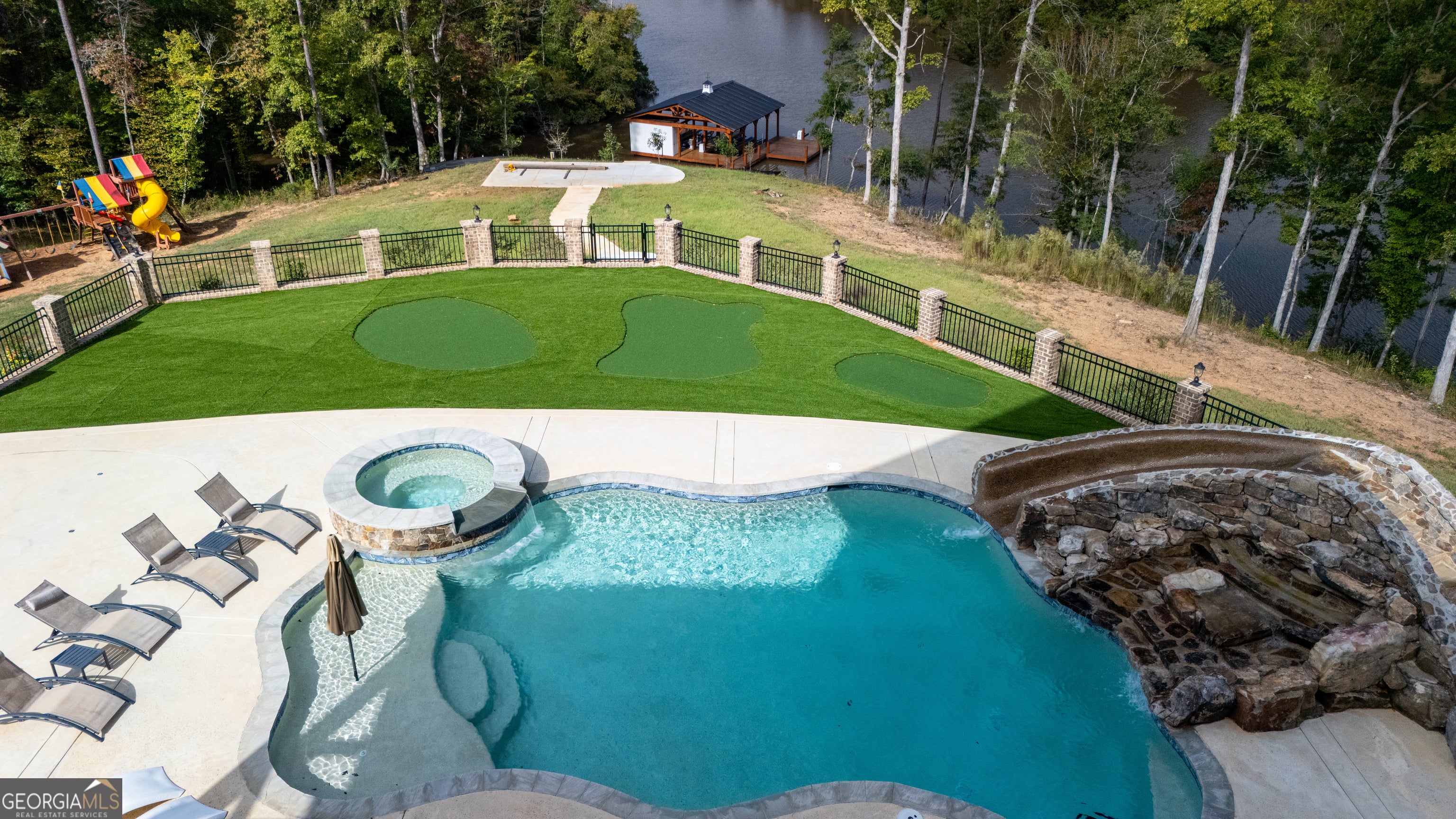 4881 Lick Skillet Rd, Hamilton, GA, 31811, USA, 4 Bedrooms Bedrooms, ,4 BathroomsBathrooms,Residential,Active,4881 Lick Skillet Rd,10770457