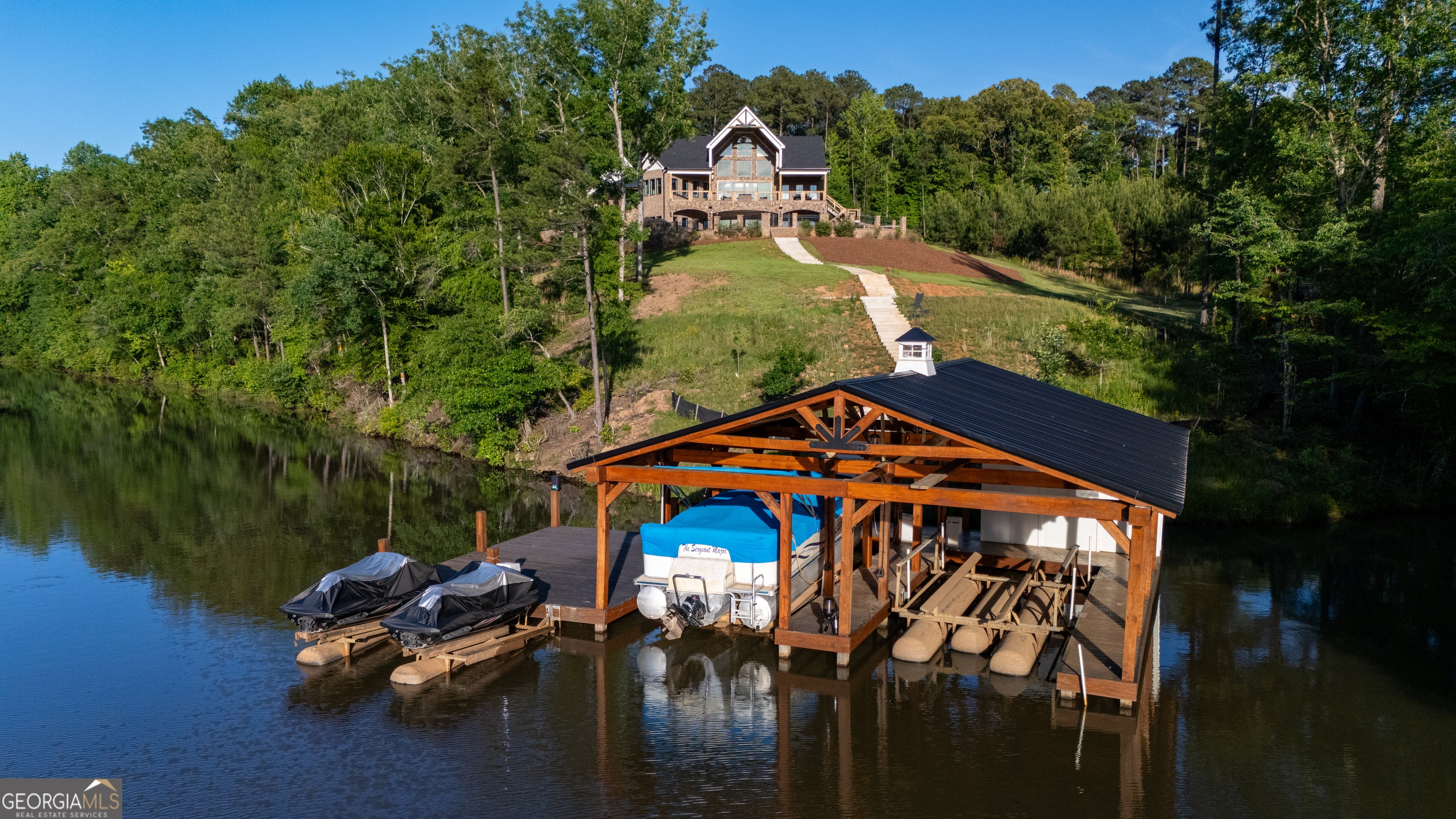 4881 Lick Skillet Rd, Hamilton, GA, 31811, USA, 4 Bedrooms Bedrooms, ,4 BathroomsBathrooms,Residential,Active,4881 Lick Skillet Rd,10770457